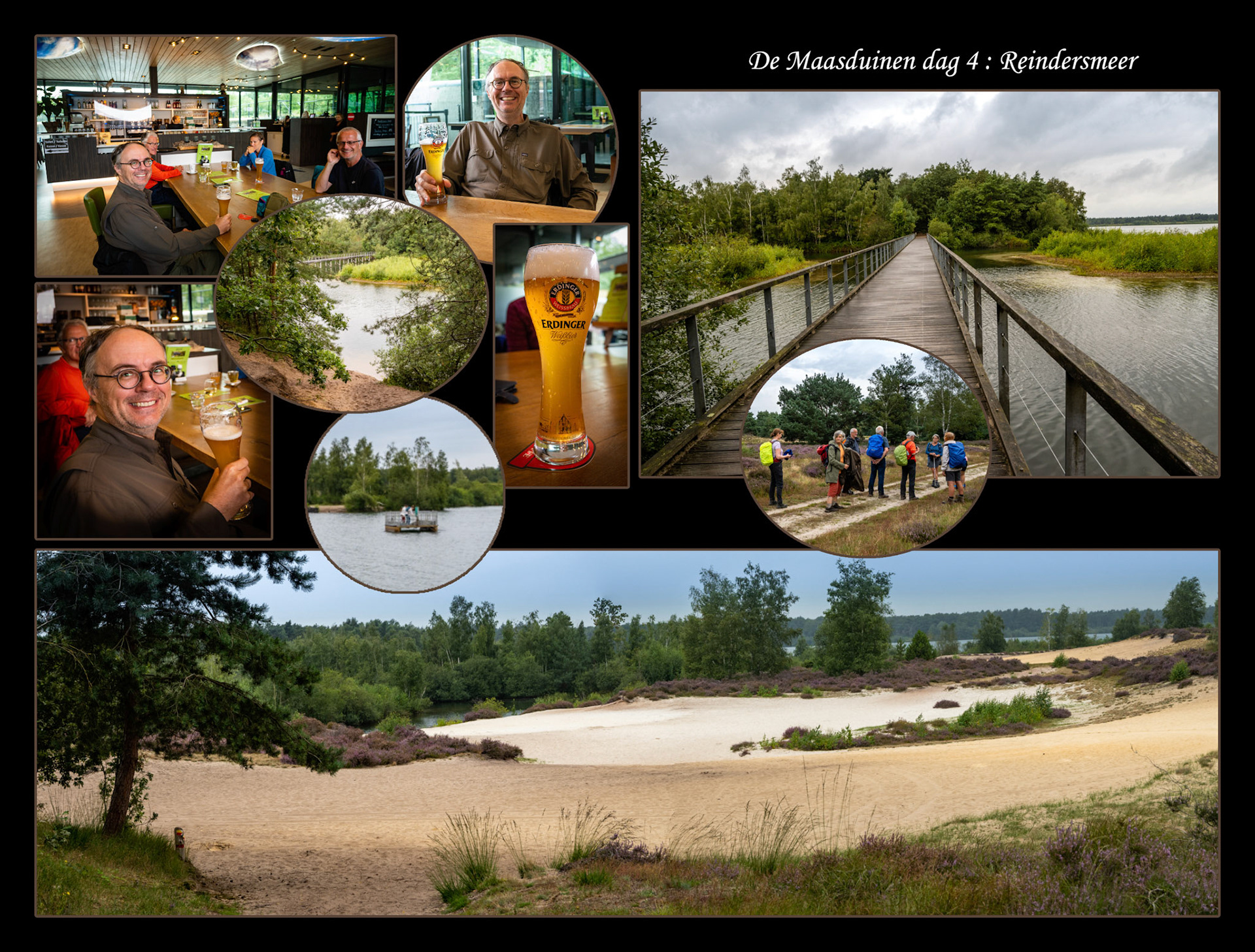 2021 08 13 Maasduinen F04b