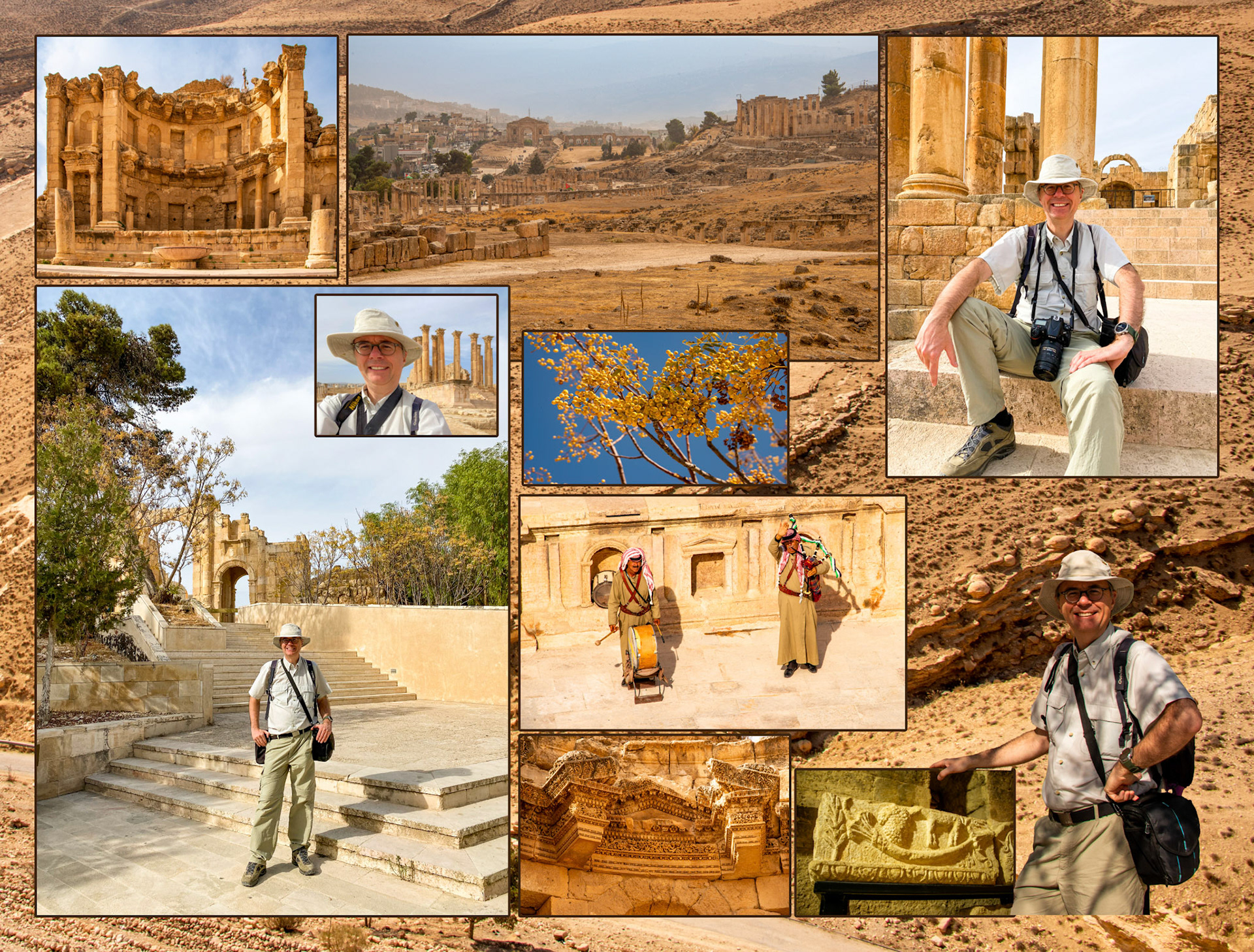 2021 11 Jordan F03 Jerash