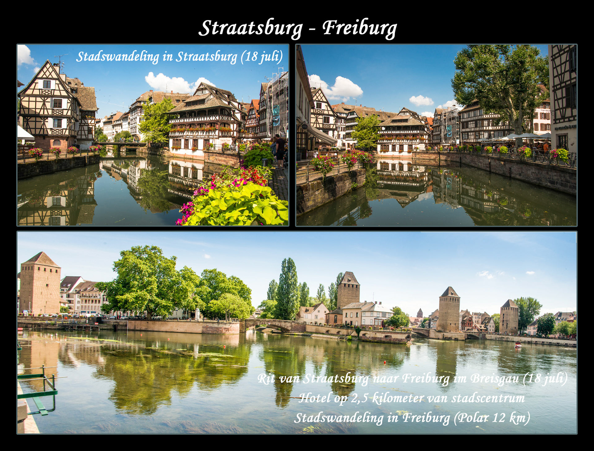 2020 07 18 ZW F087b Straatsburg dag 2