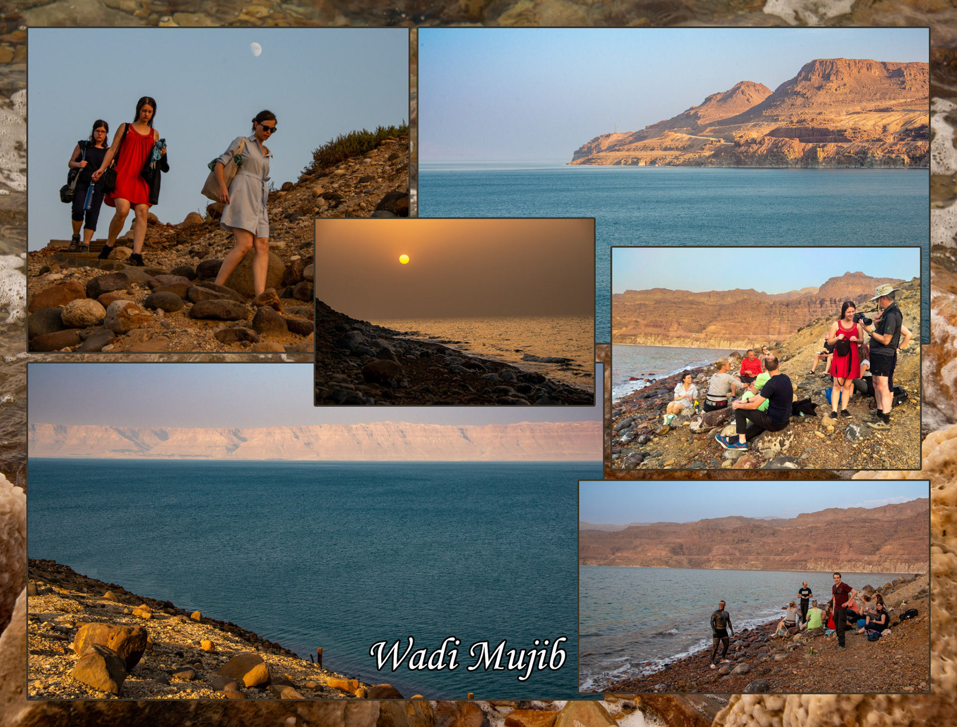 2021 11 Jordan F10 Dode zee