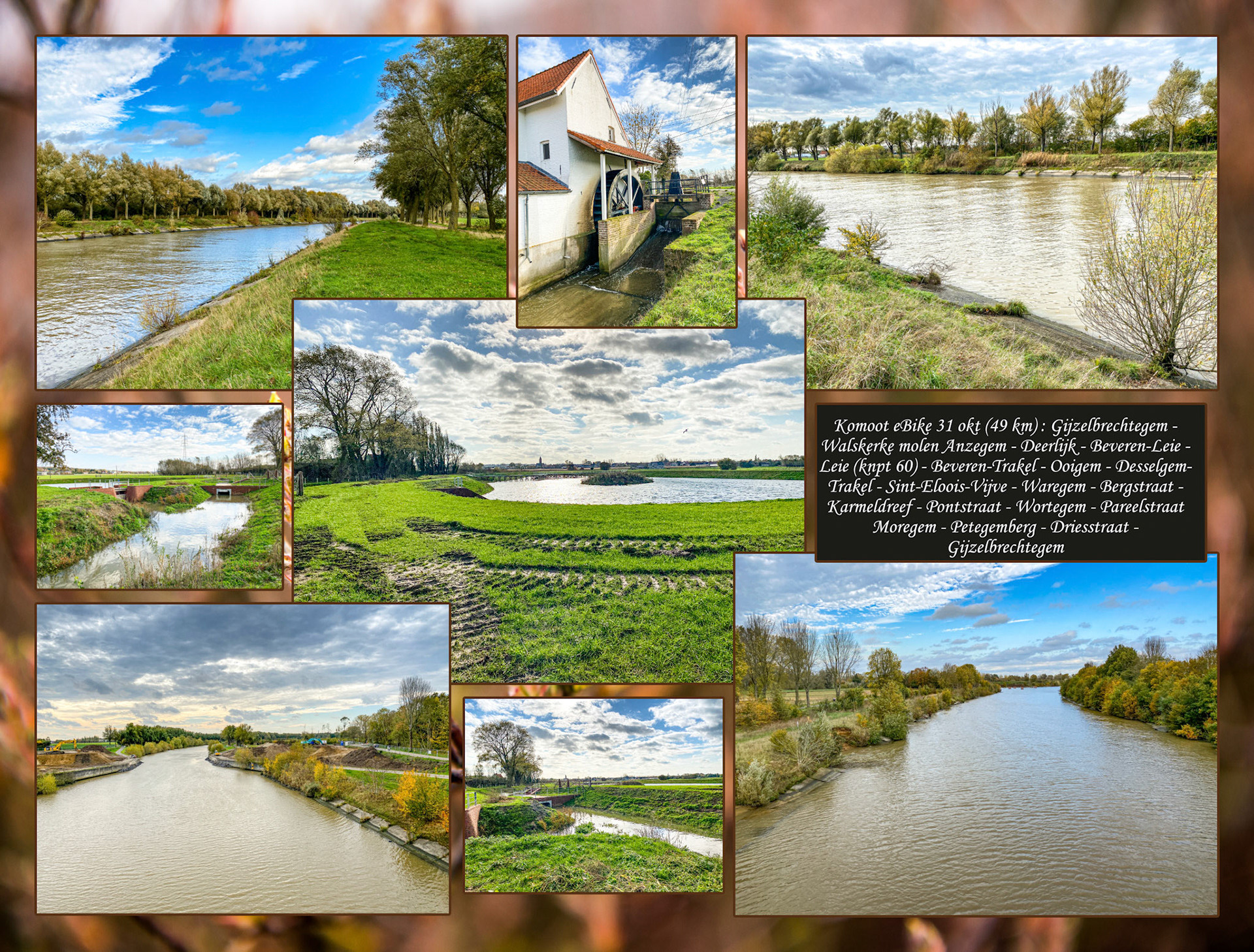 2020 10 31 eBike Leie Beveren F05b