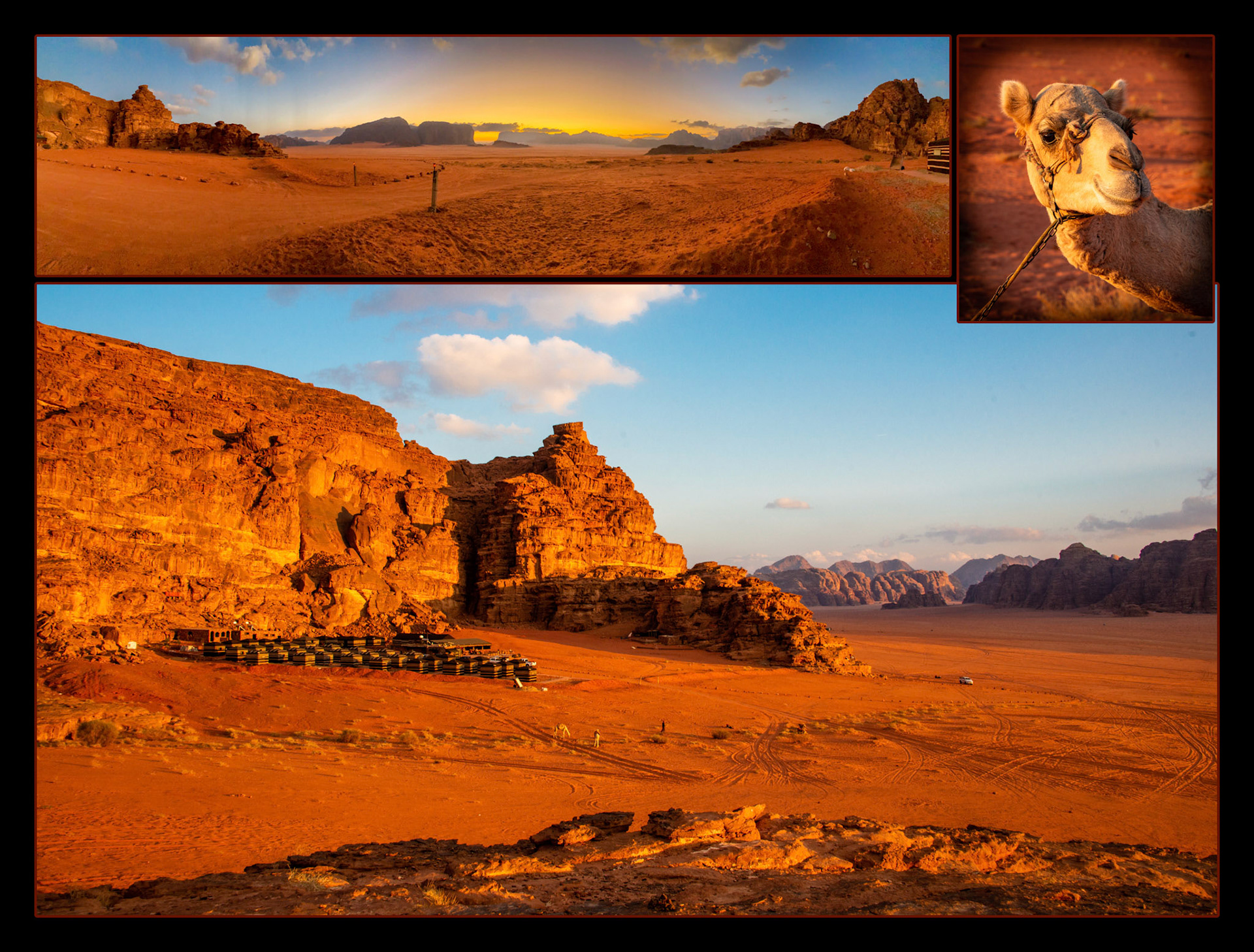 2021 11 19 Jordan F153b Wadi Rum