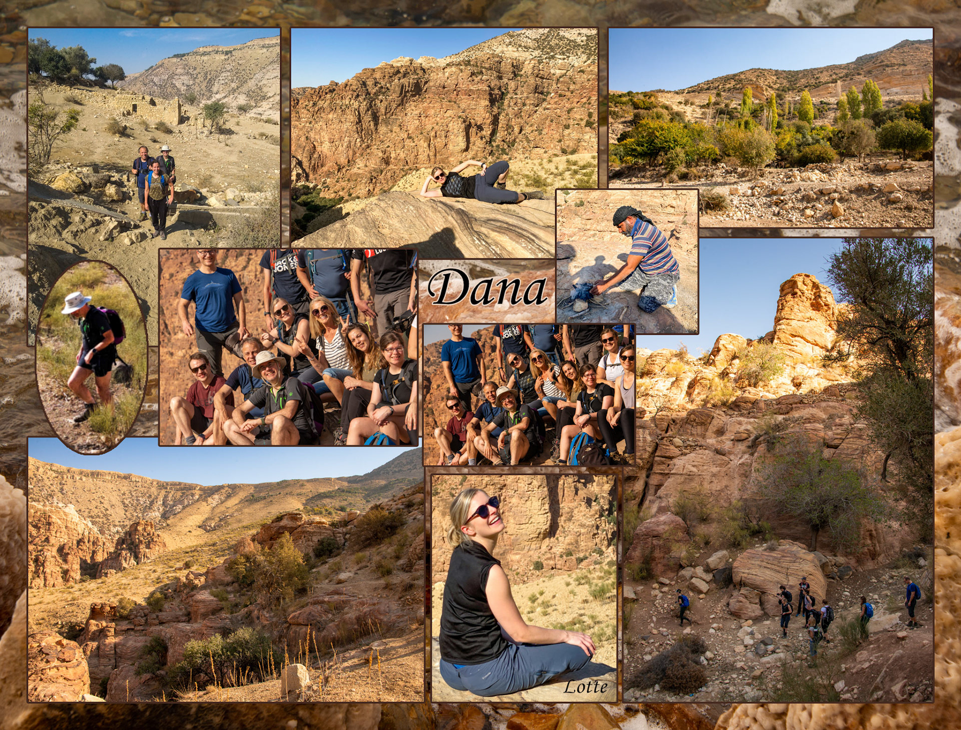 2021 11 14 Jordan F025b Dode Zee achtergrond