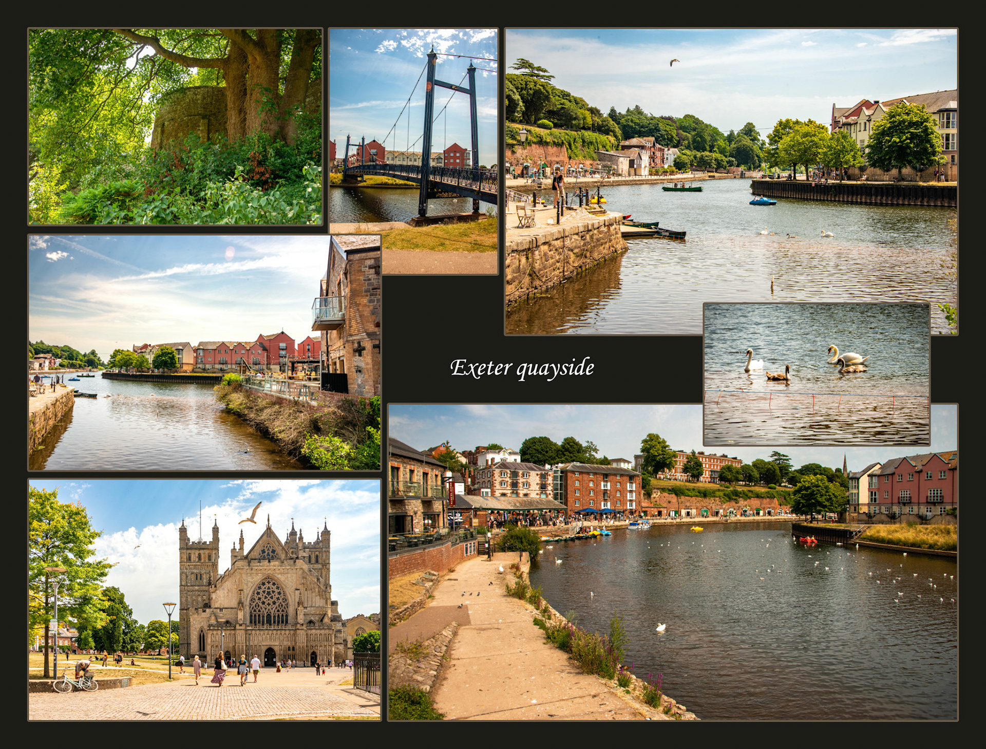 2022 07 17 DC F003b Exeter
