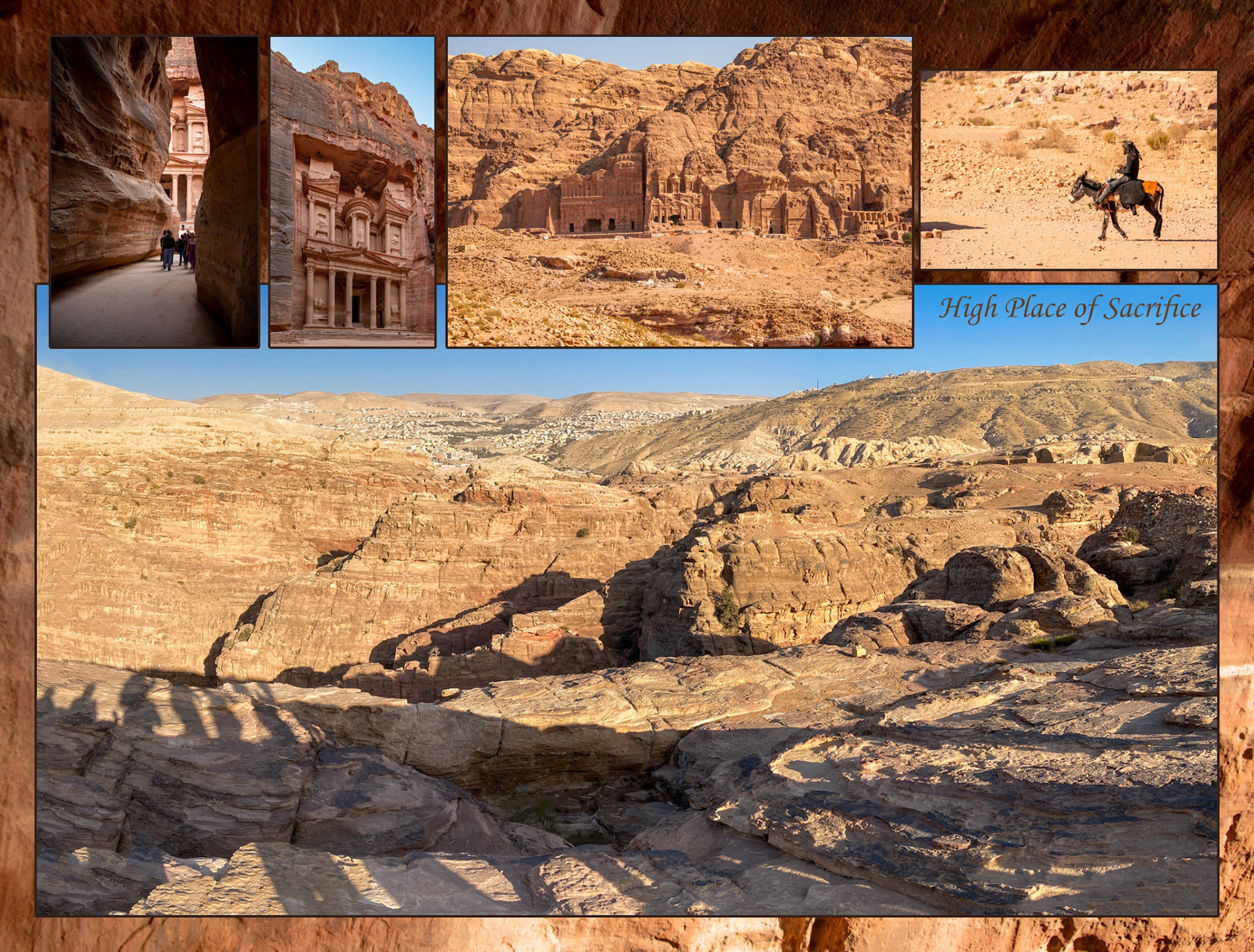 2021 11 17 Jordan F013b Petra