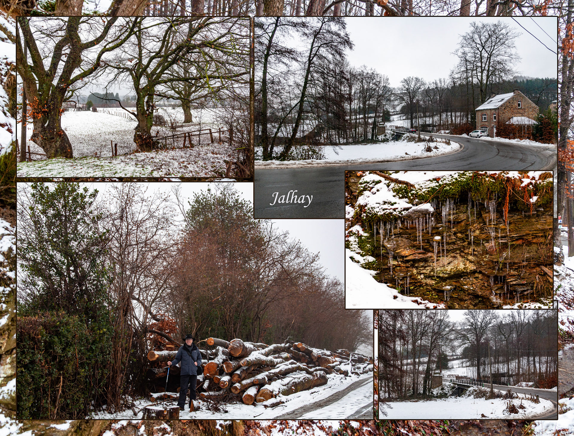 2021 01 17 15u08 Jalhay F16b