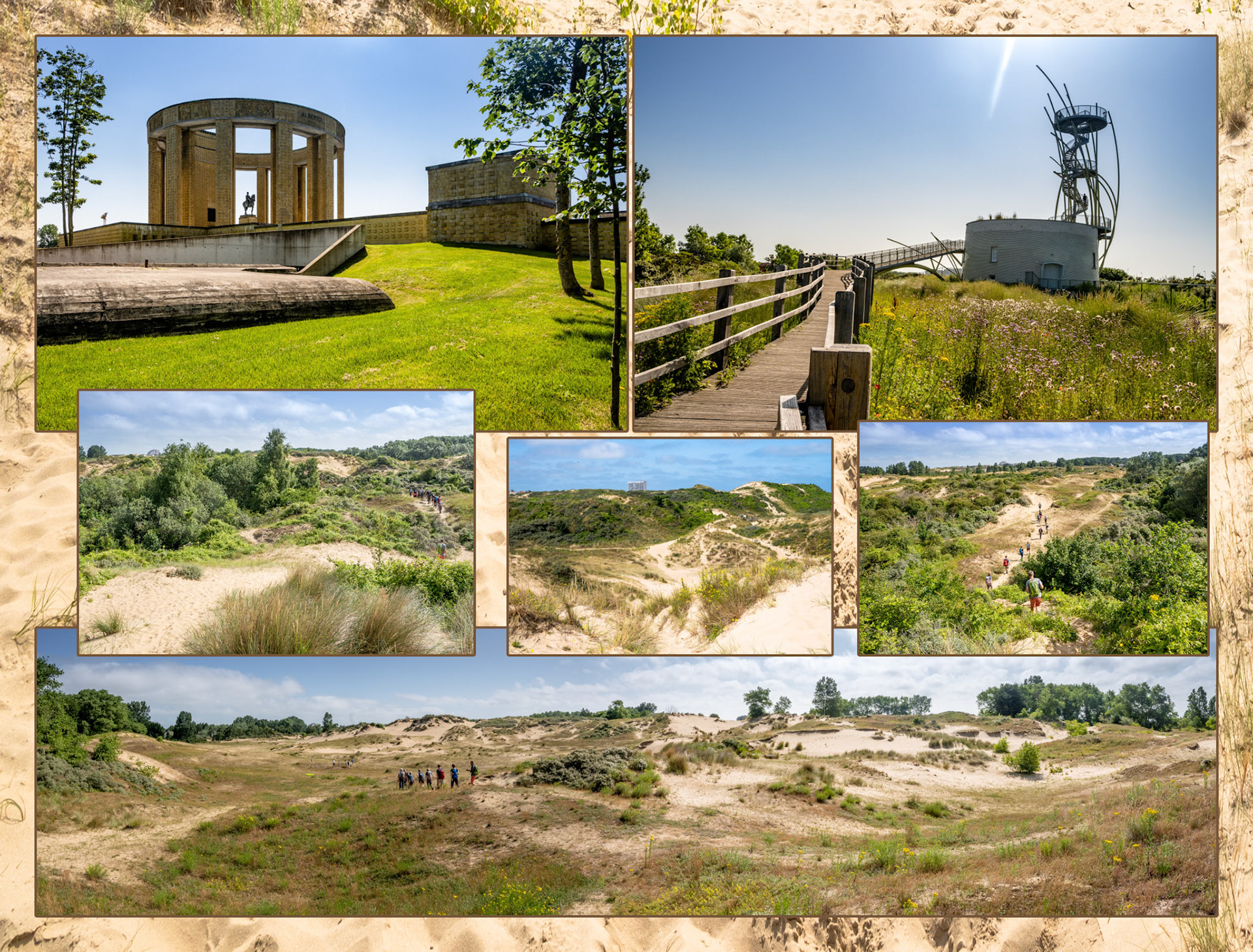 2021 07 17 AR Oostende F17b