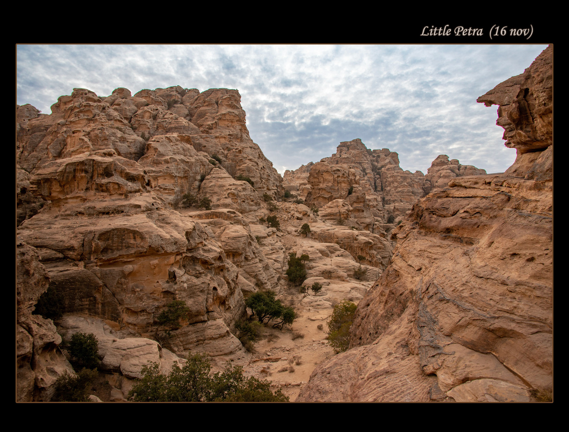 2021 11 Jordan F01 Wadi Numeira