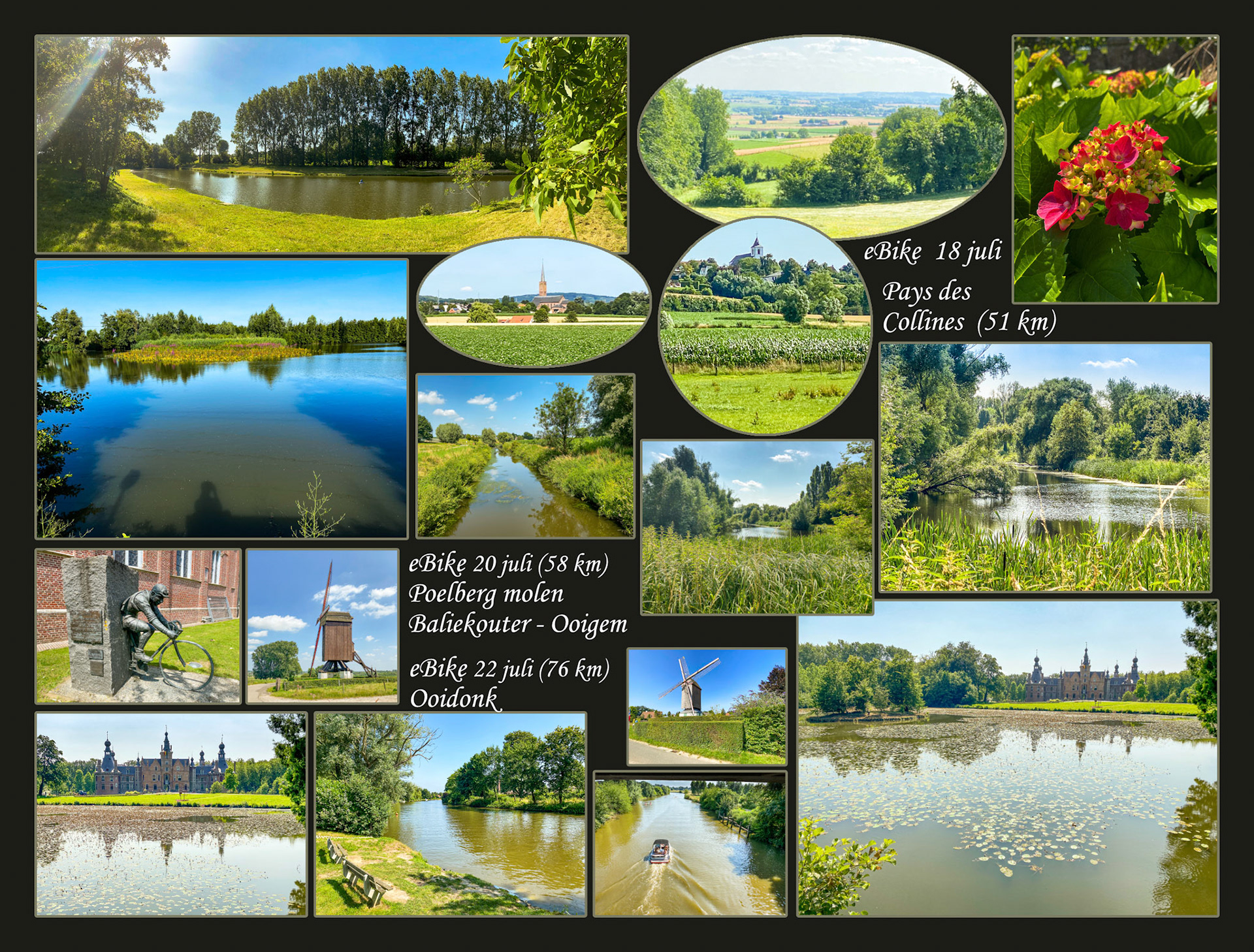 2021 07 18 eBike Pays des Collines F01b