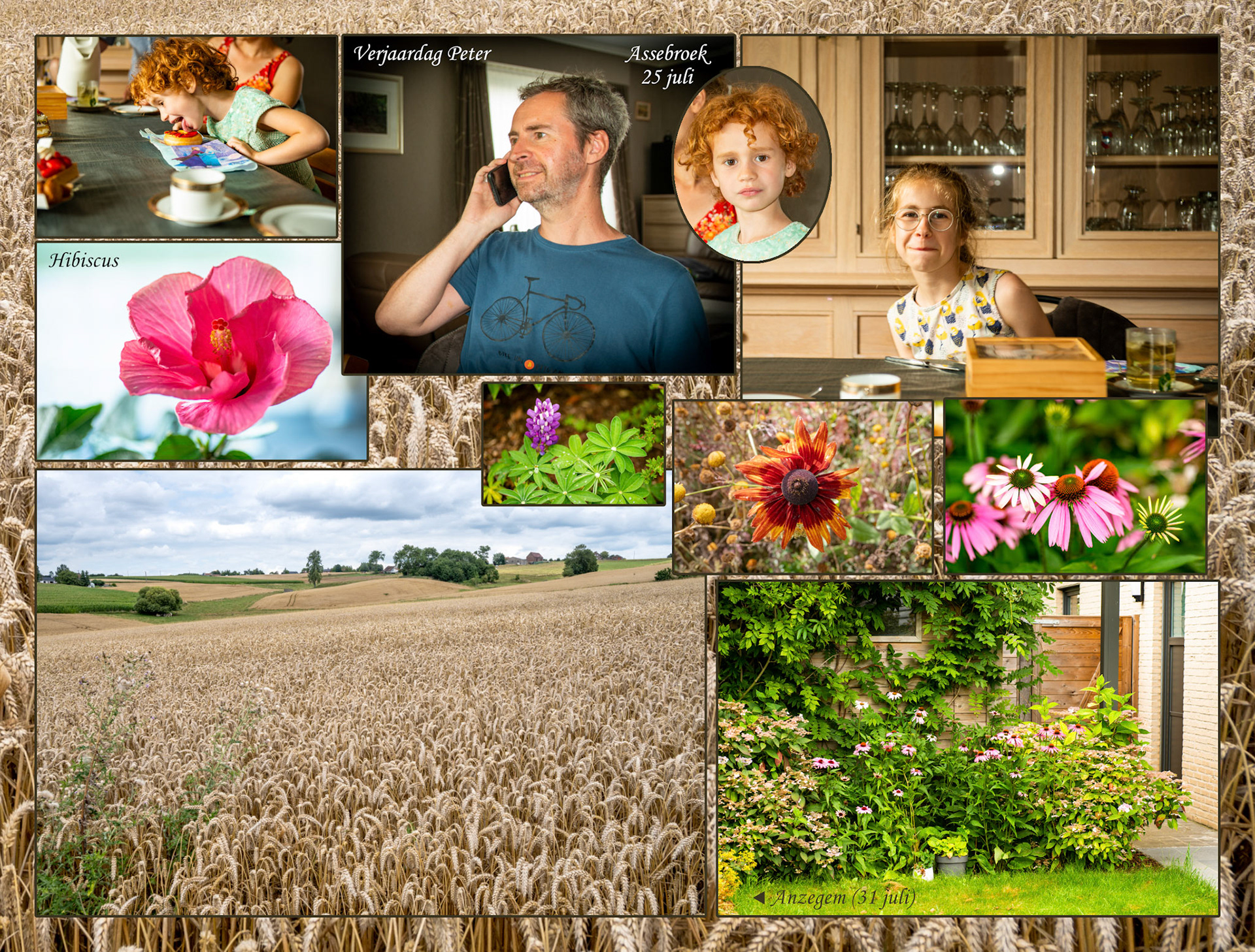 2021 07 25 Verjaardag Peter F02b