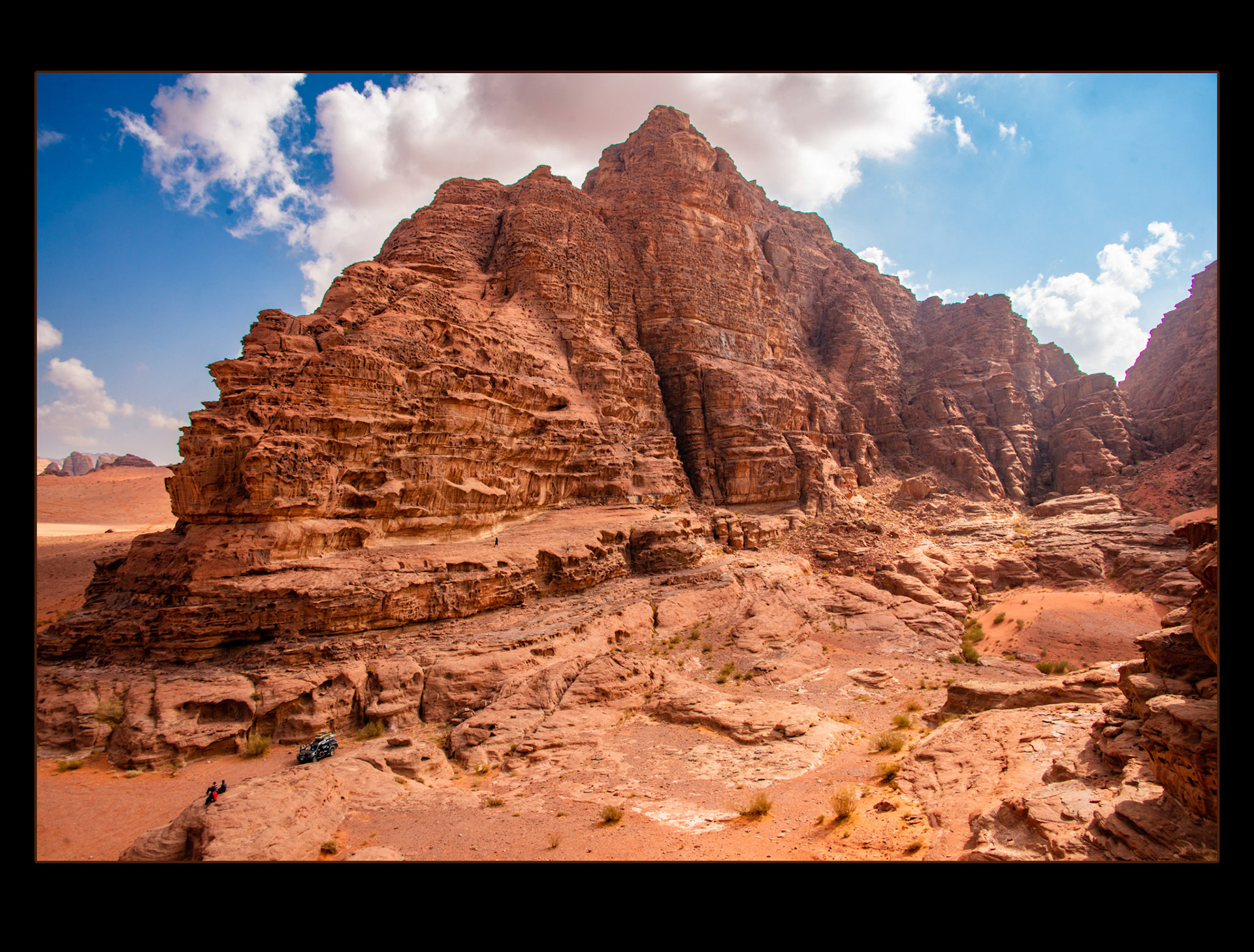 2021 11 19 Jordan F043b Wadi Rum