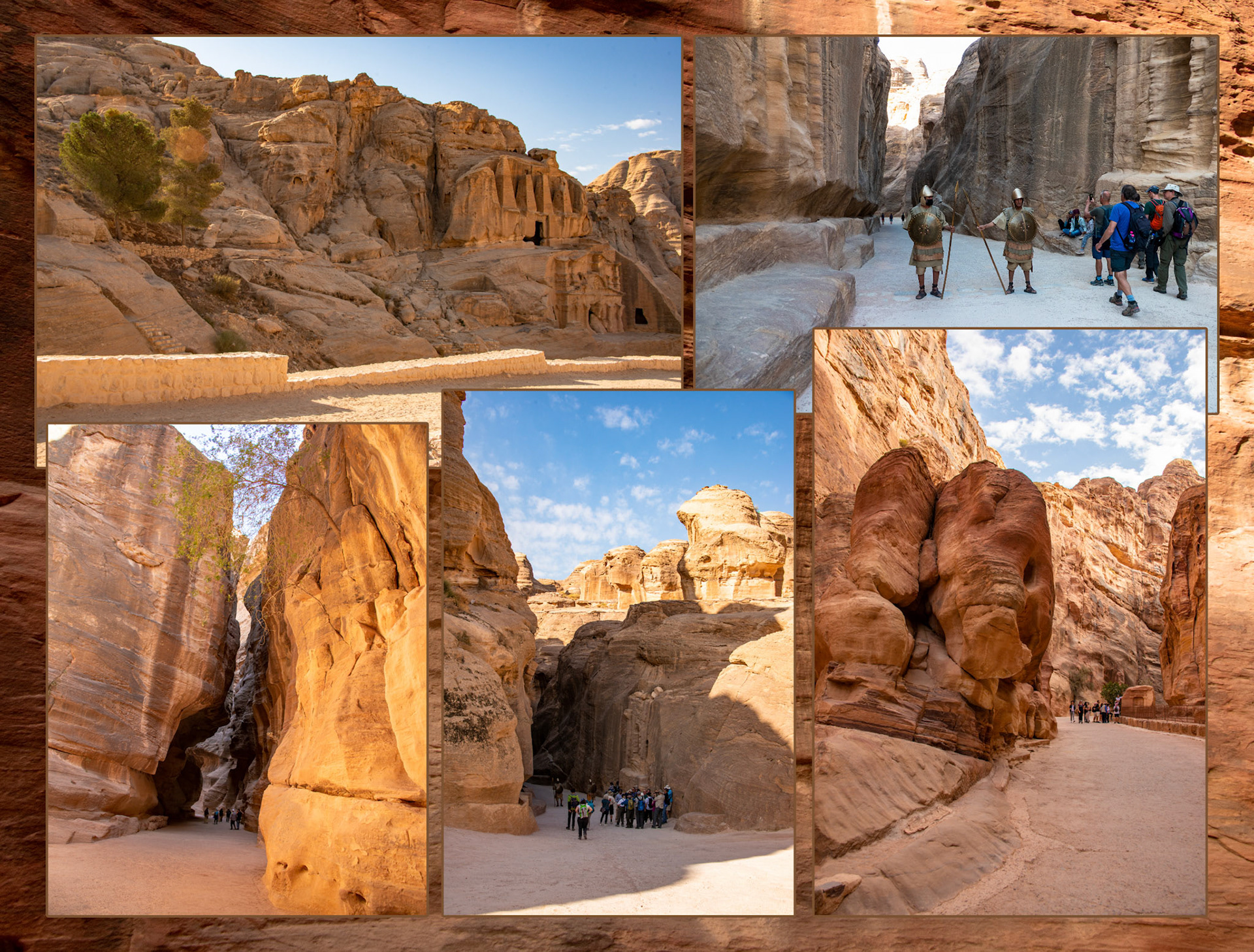 2021 11 17 Jordan F007b Petra