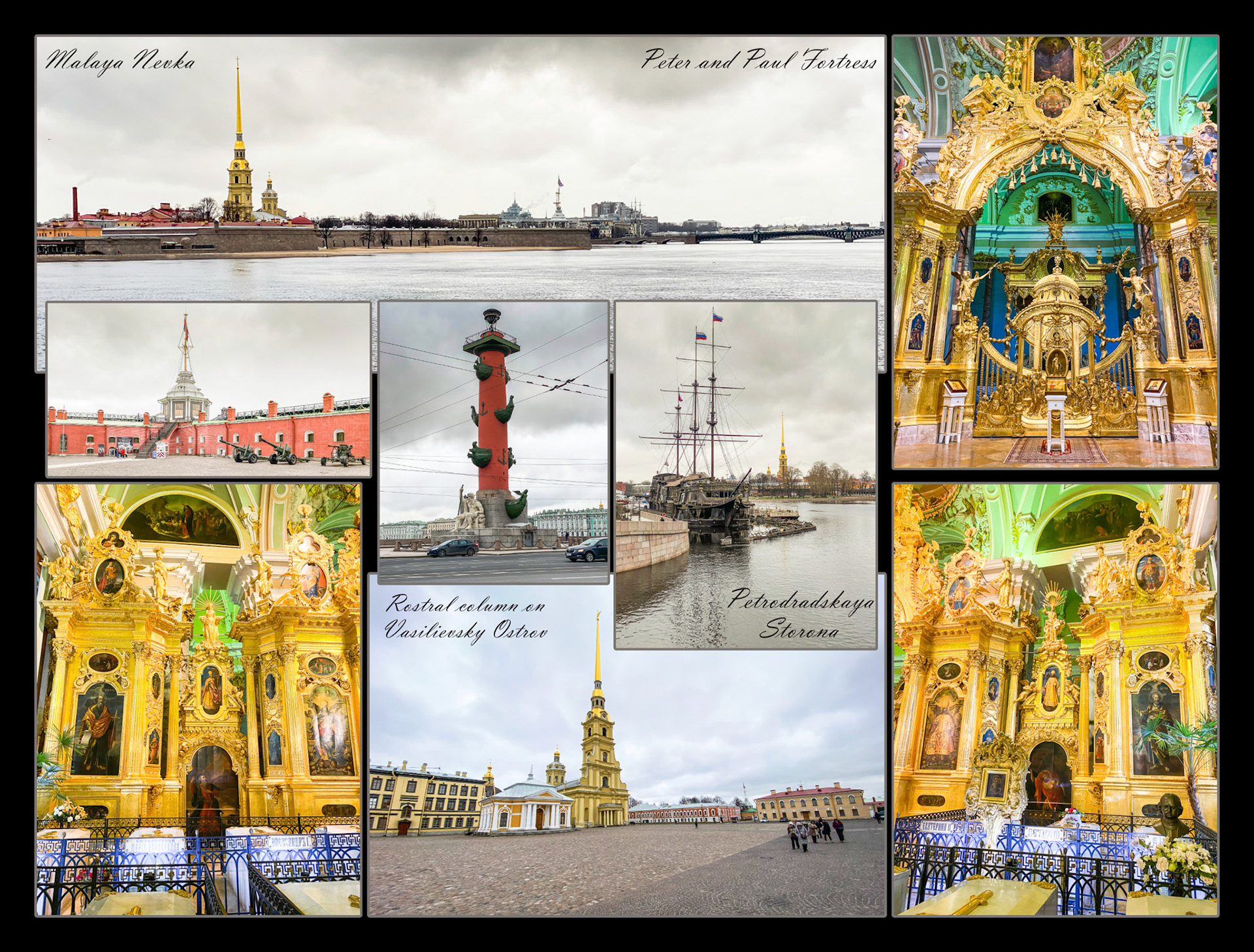 2020 02 28 Sint Petersburg F03b