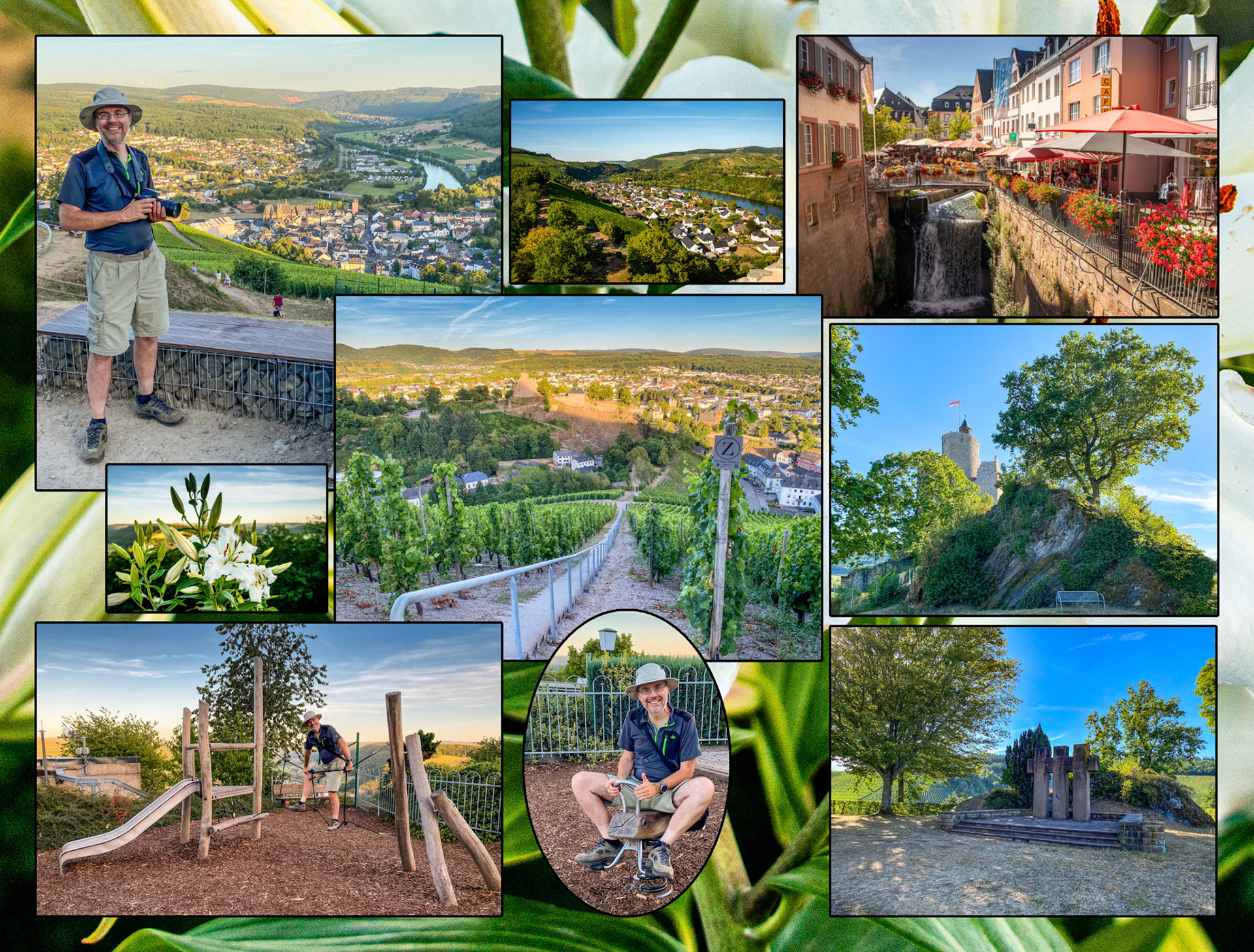 2020 07 29 ZW F057c Saarburg