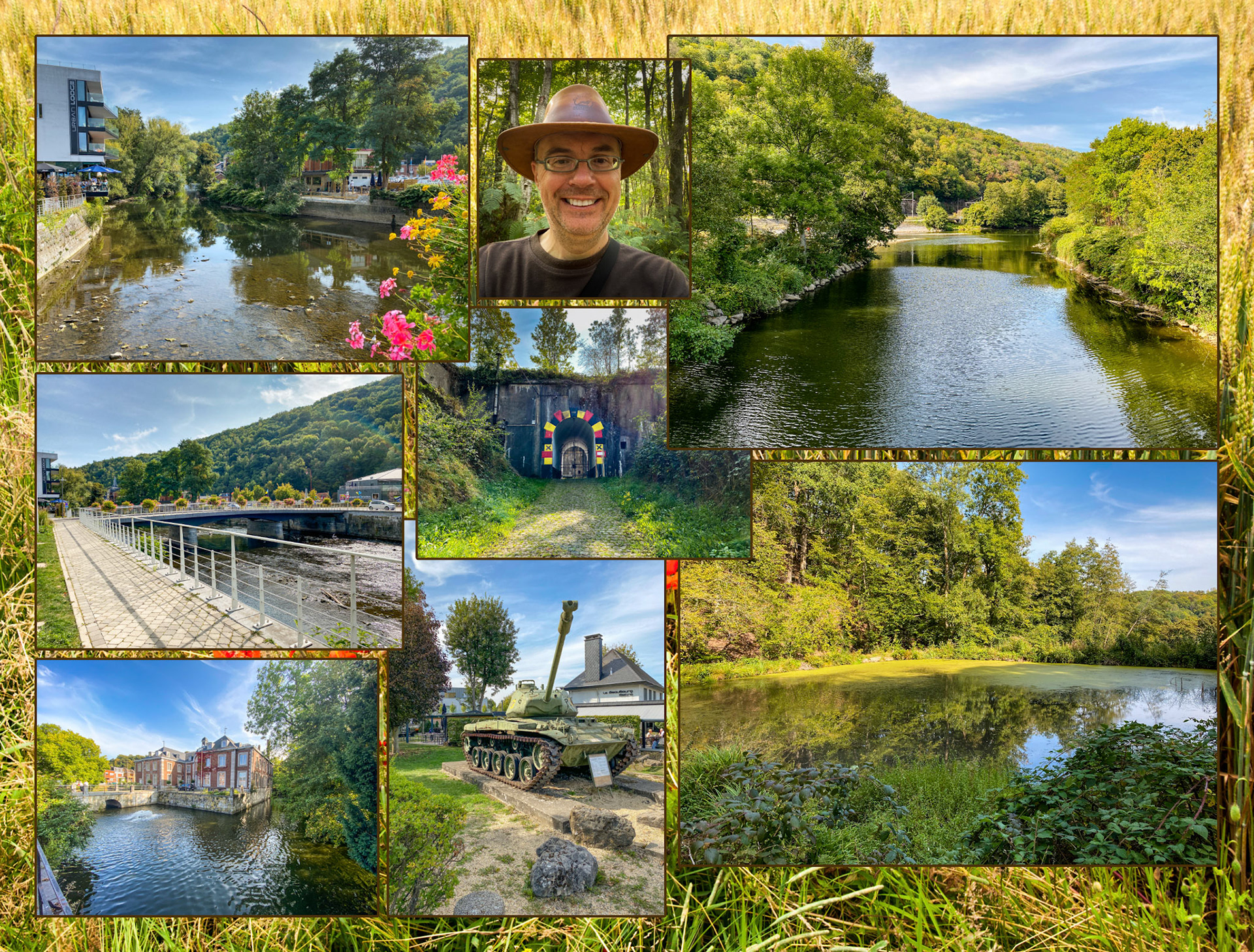 2020 09 20 Luik F19b