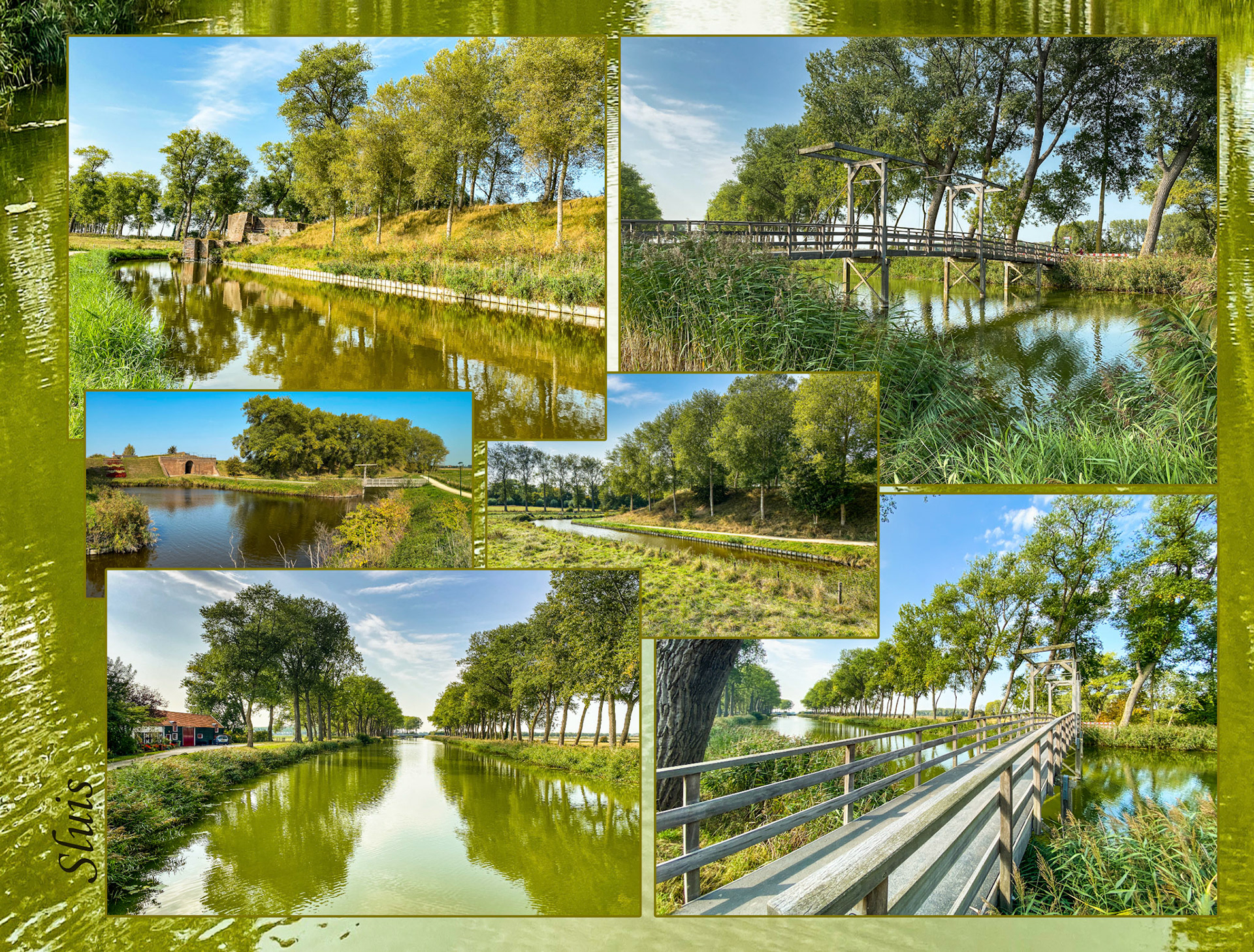 2020 09 19 KF Sluis F002c