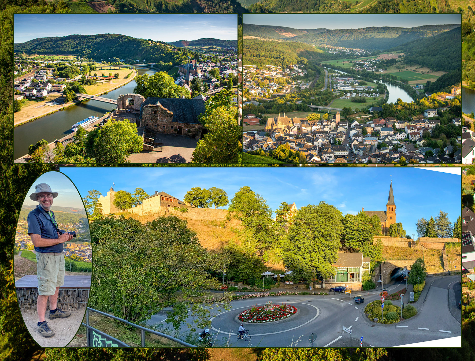 2020 07 29 ZW F069b Saarburg