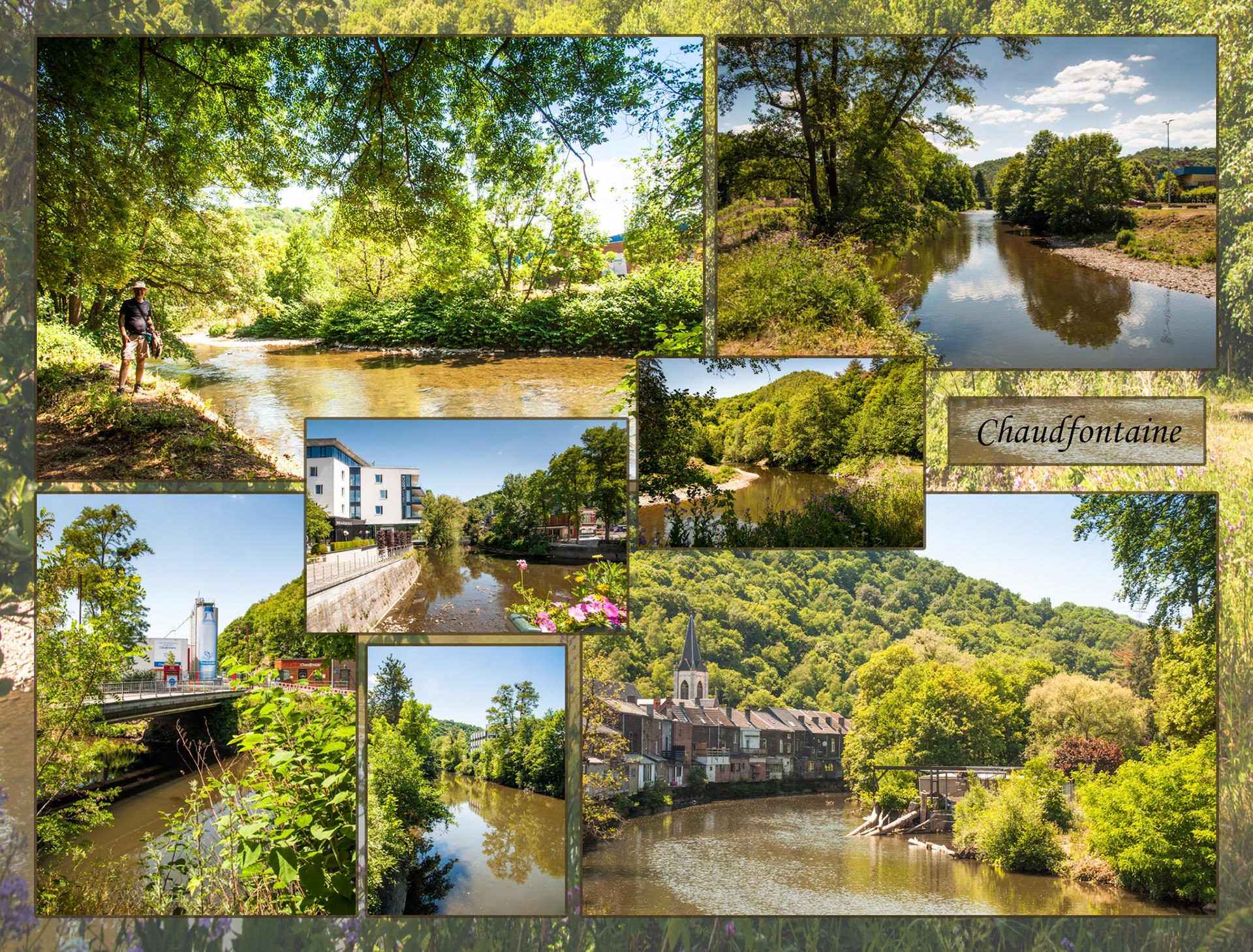 2020 06 01 Chaudfontaine 13u11 F31