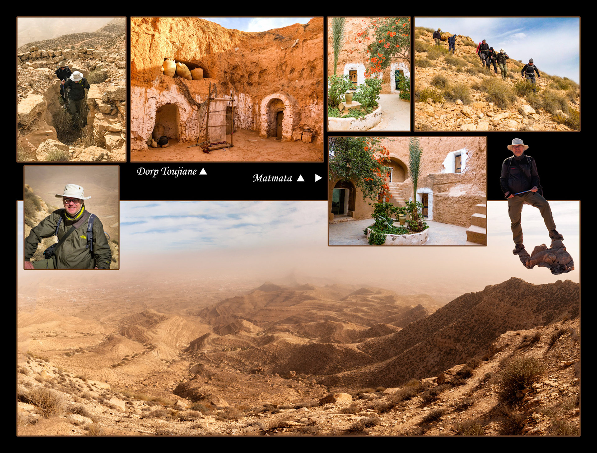 2022 11 22 Jabal Mogor F042b