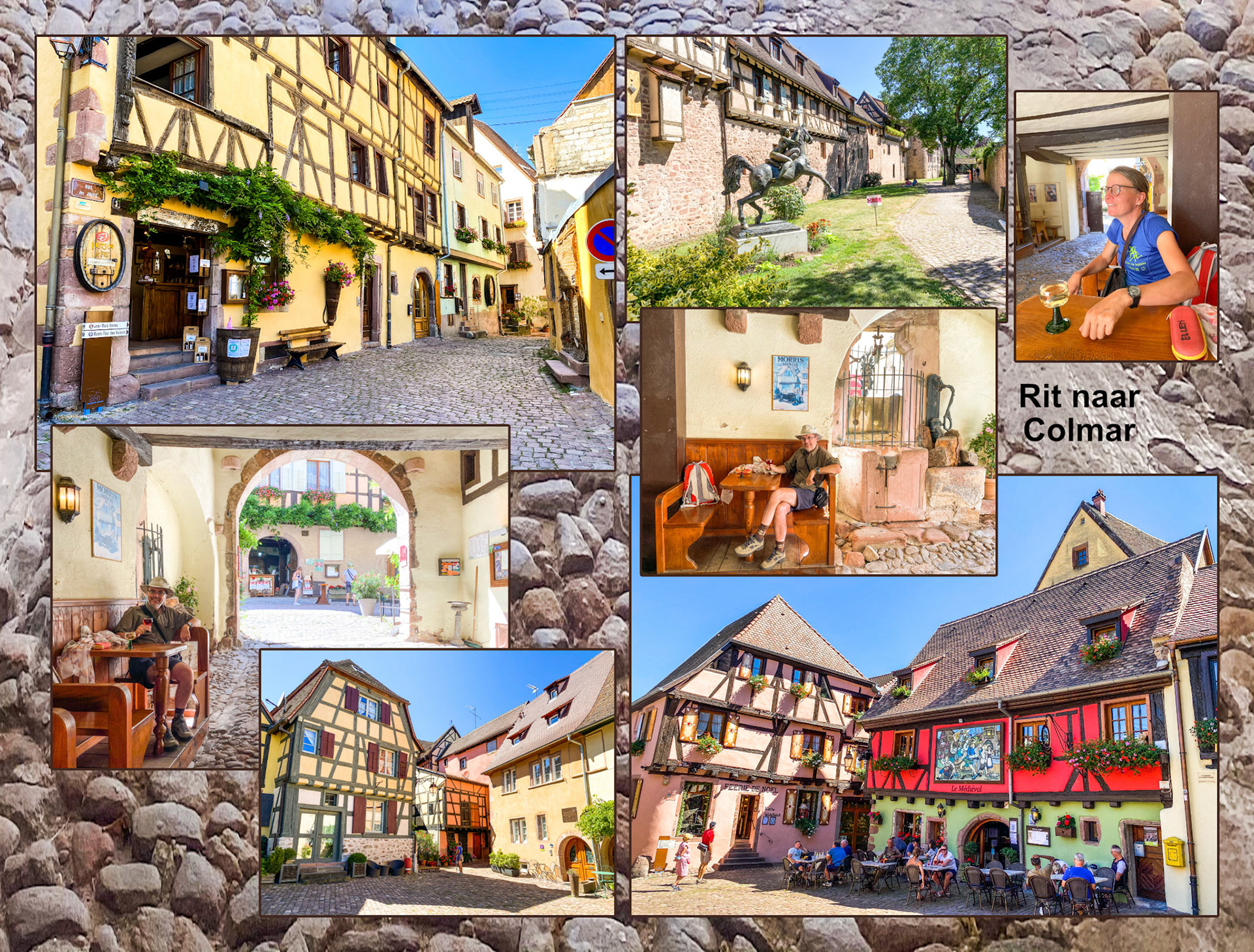 2020 07 27 ZW F051b Riquewihr