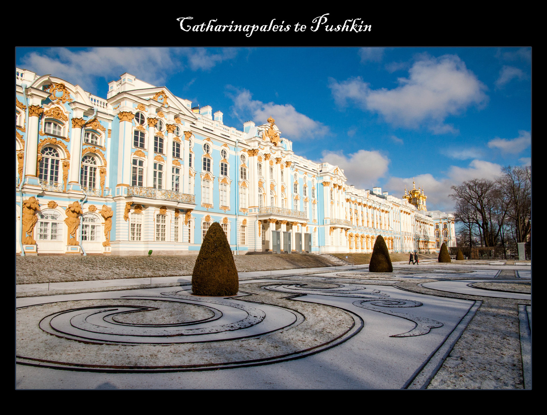 2020 02 27 A Catharinapaleis Pushkin F07b