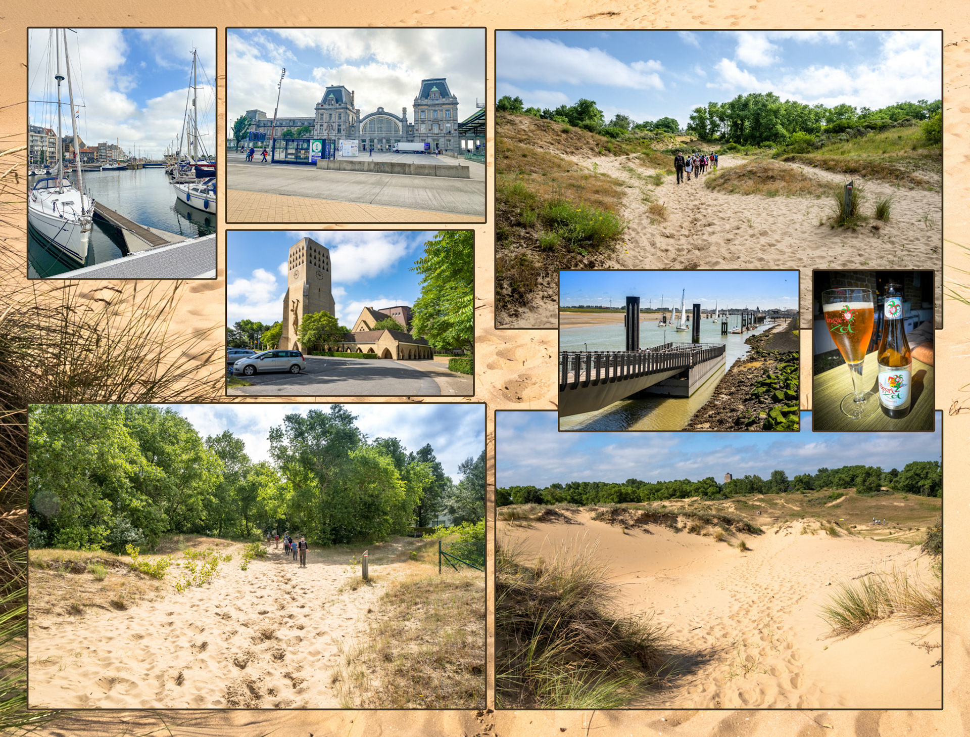 2021 07 17 AR Oostende F15b