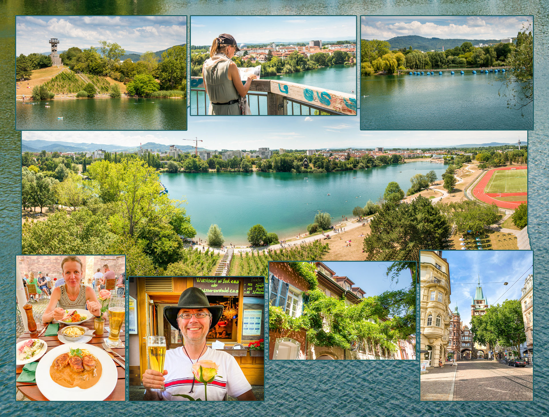 2020 07 19 ZW F074b Freiburg