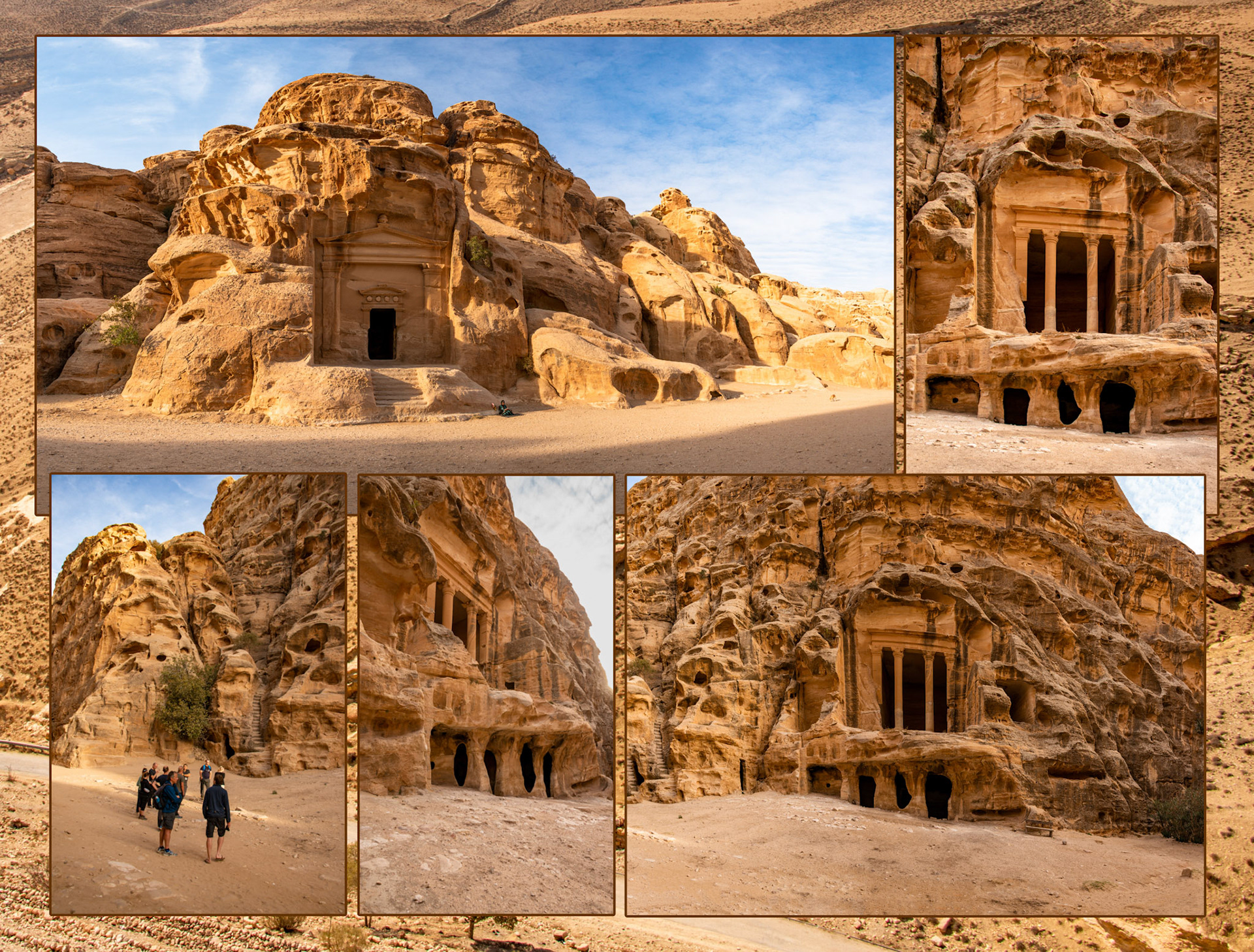 2021 11 16 Jordan F08 Little Petra