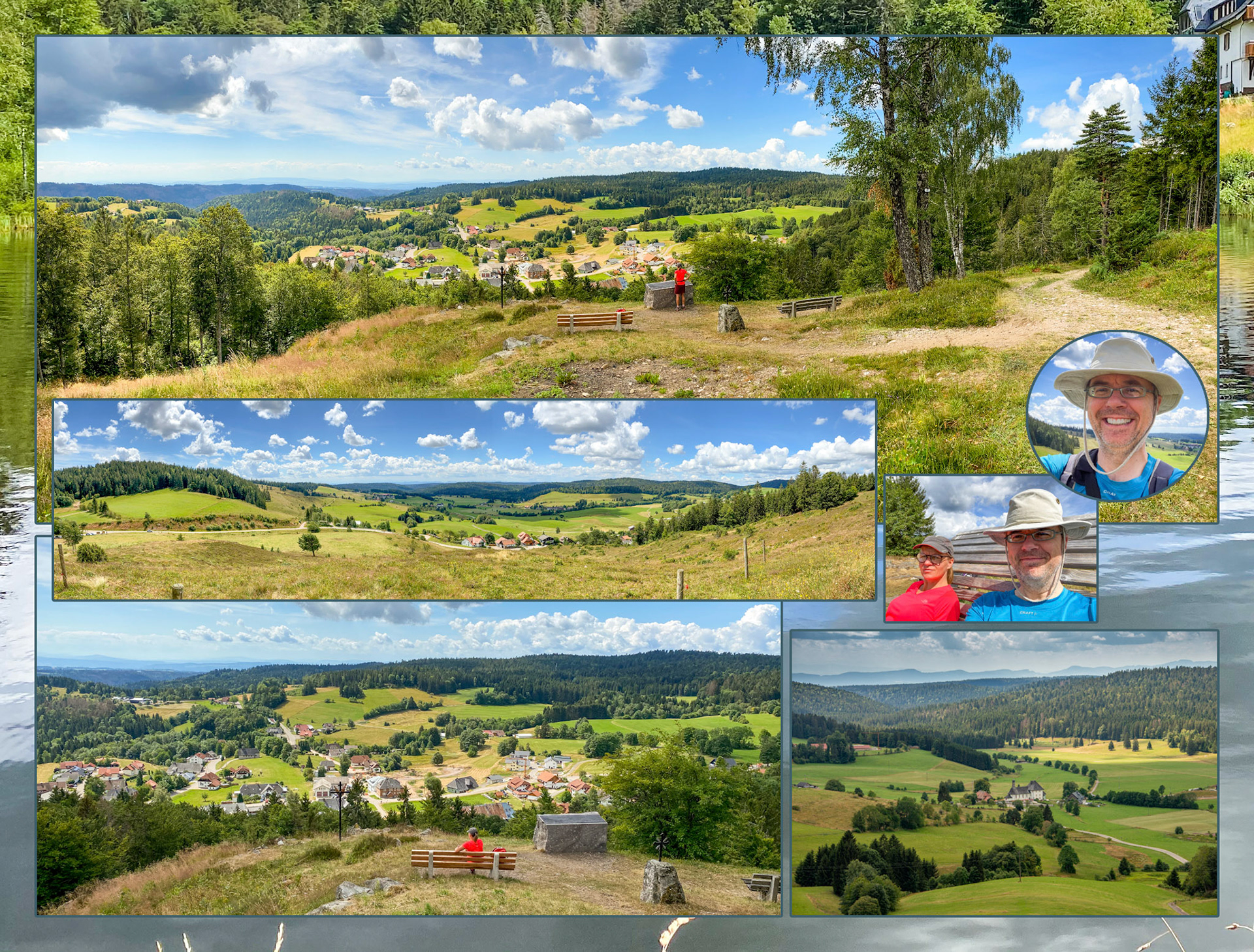 2020 07 25 ZW F026b E5 St Blasien Todtmoos