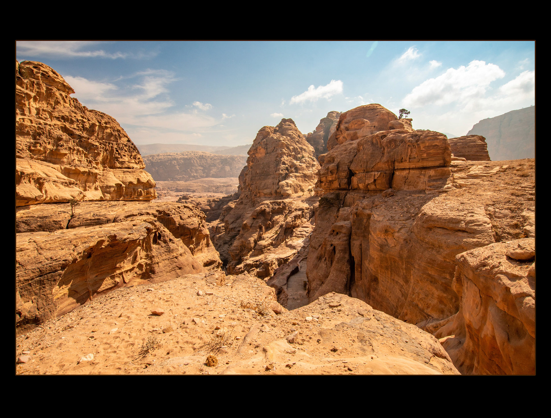 2021 11 Jordan F01 Wadi Numeira