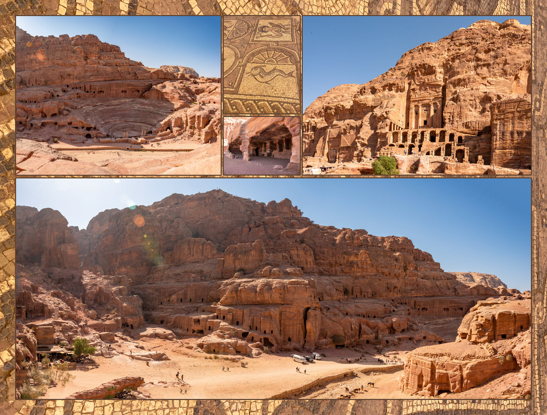 2021 11 17 Jordan F010b Petra