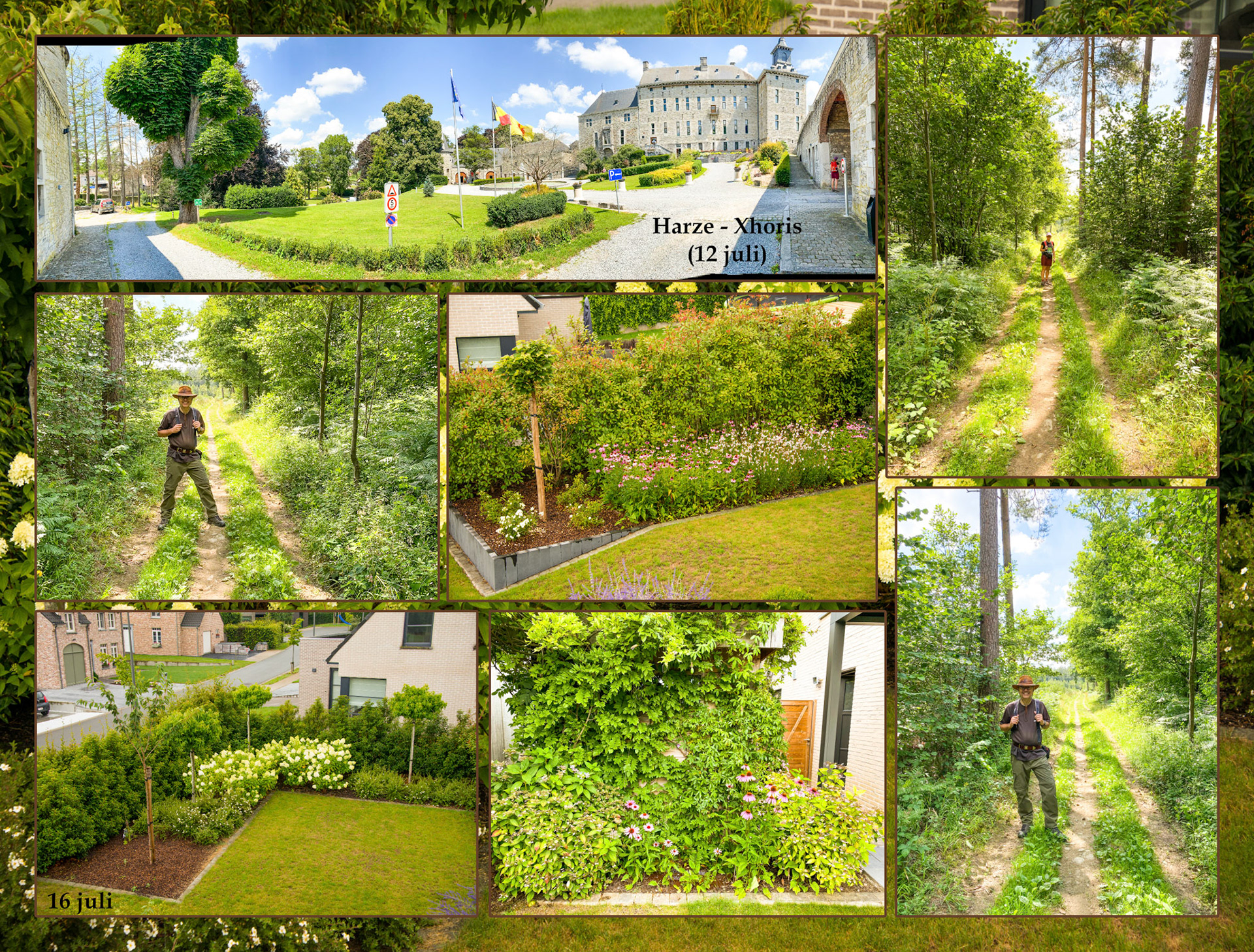 2020 07 12 Harze Xhoris F03ip