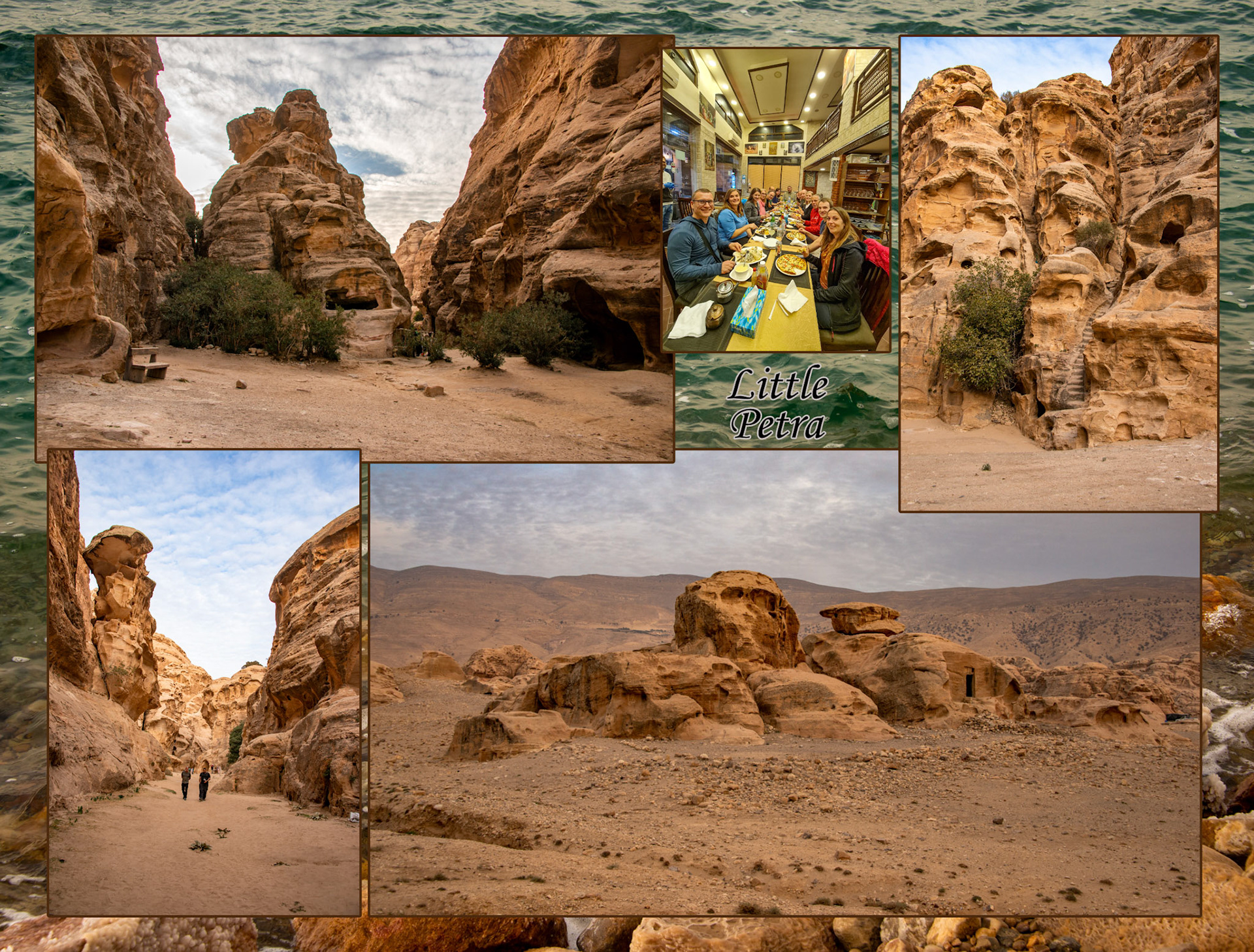 2021 11 16 Jordan F10 Little Petra