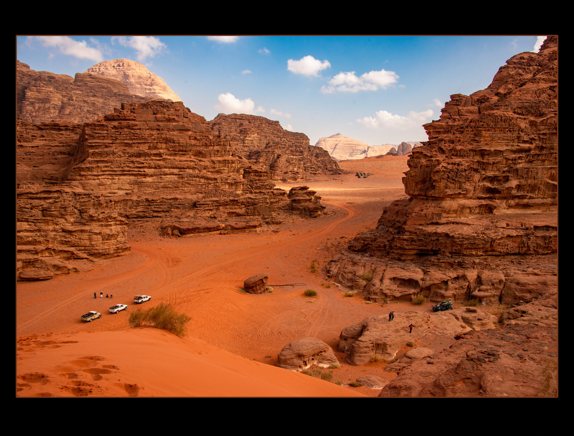 2021 11 19 Jordan F032b Wadi Rum