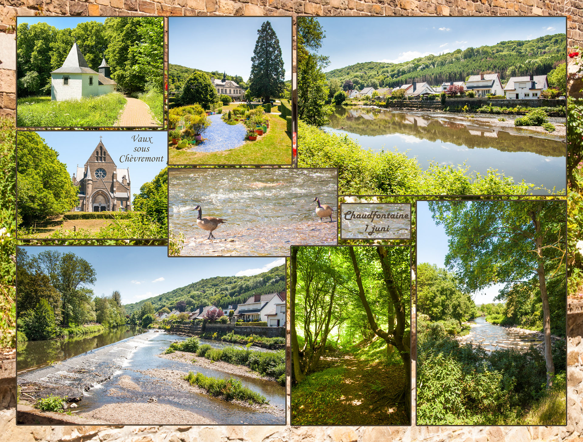 2020 06 01 Chaudfontaine 12u21 F14