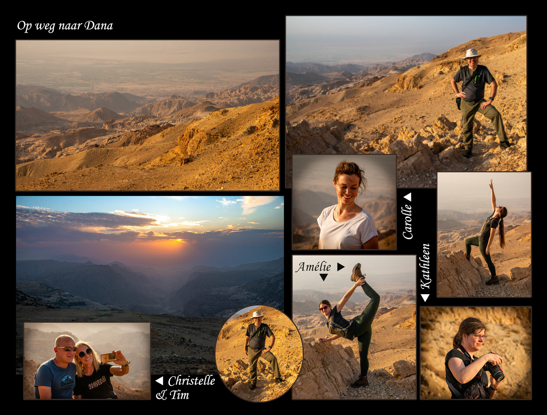 2021 11 15 Jordan F03 Dana