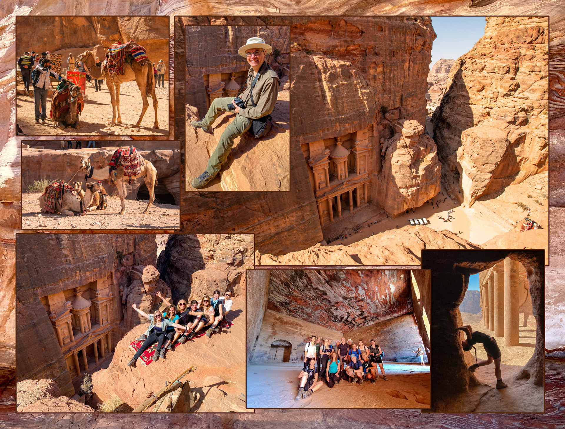 2021 11 17 Jordan F009b Petra