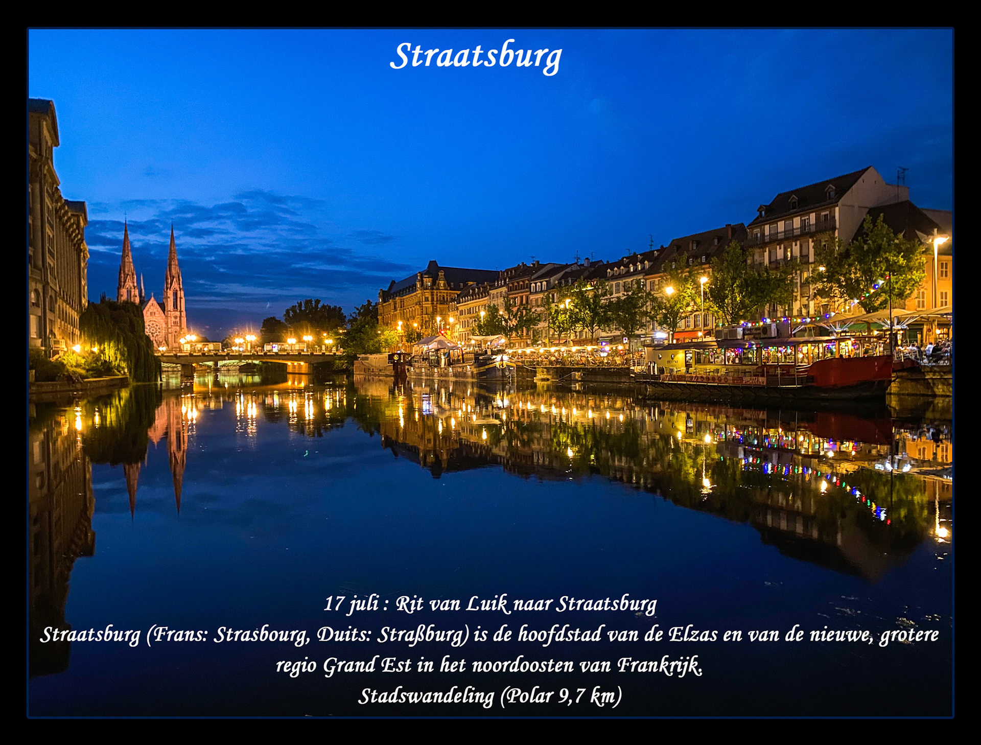 2020 07 17 ZW F001b Straatsburg cover