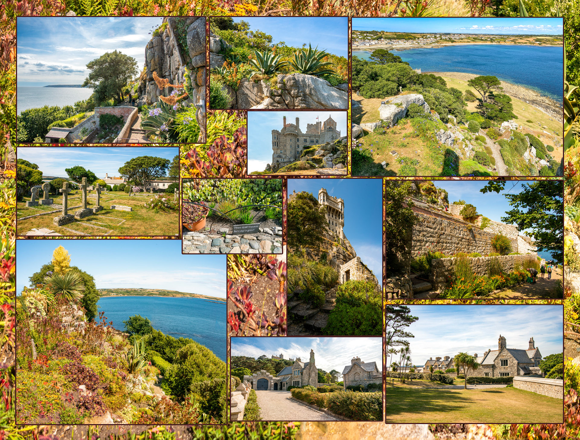 2022 07 21 DC C St Michaels Mount F096b