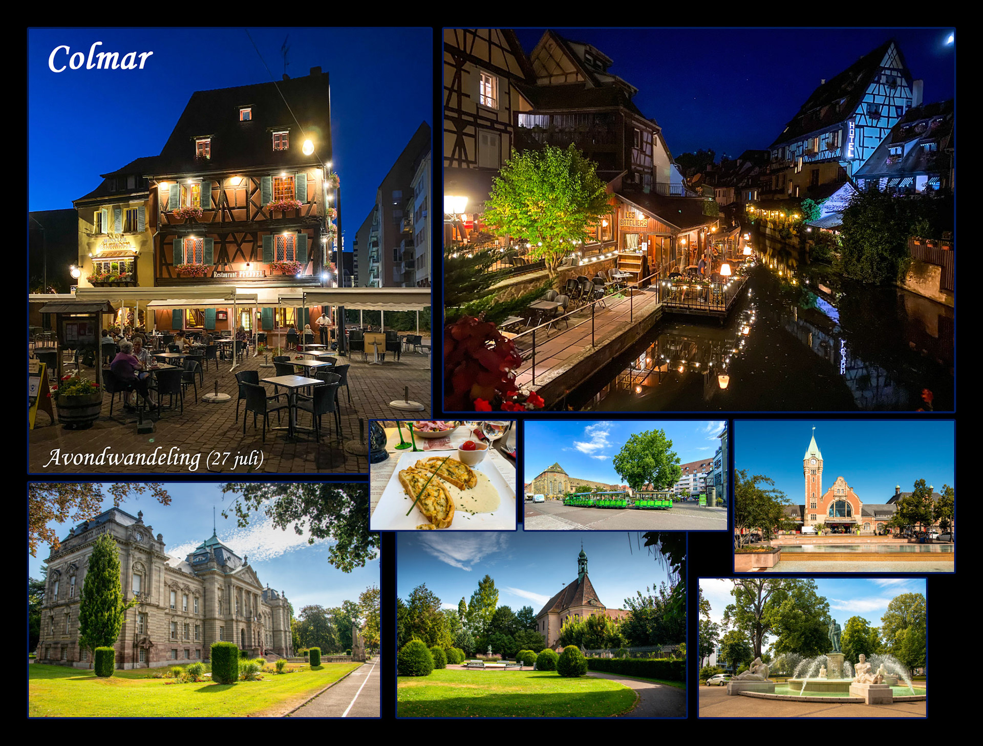 2020 07 27 ZW F905c Colmar