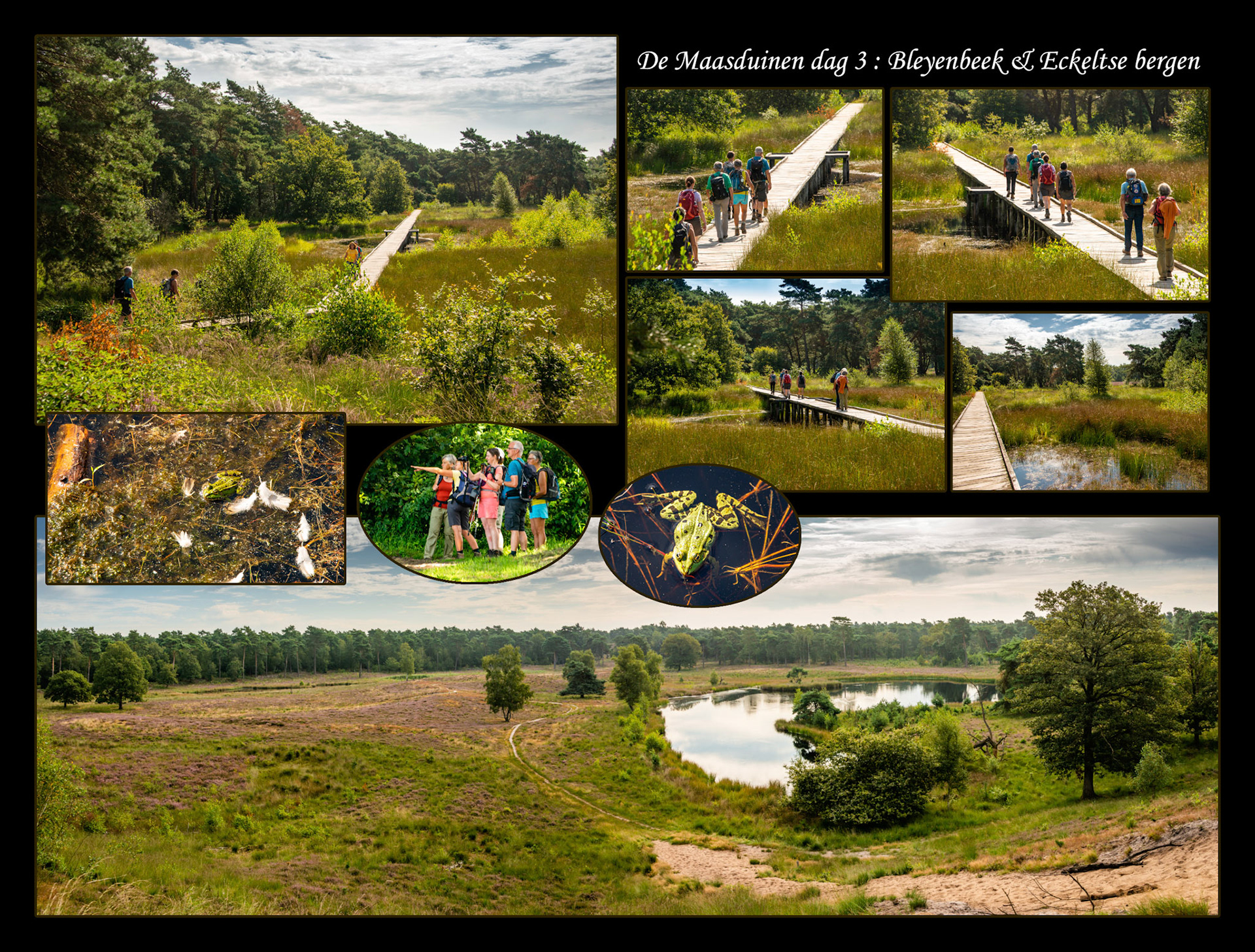 2021 08 15 Maasduinen F02b