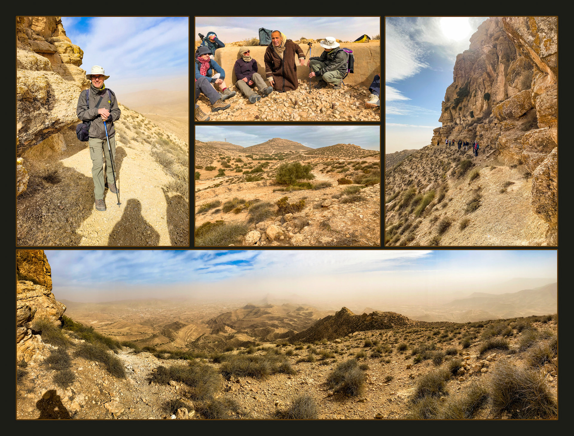 2022 11 22 Jabal Mogor F033b