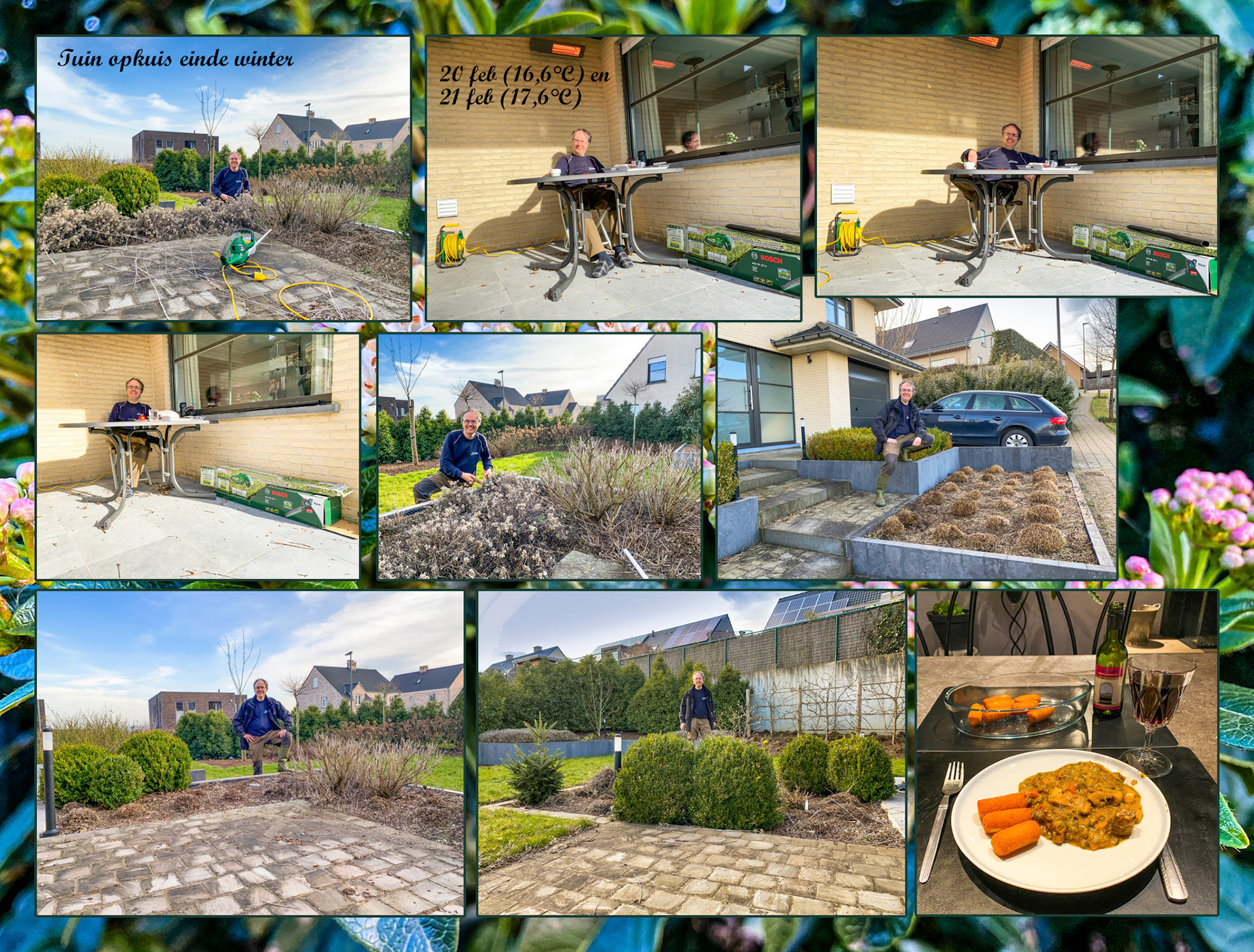 2021 02 20 Grijsloke F02b winter opkuis