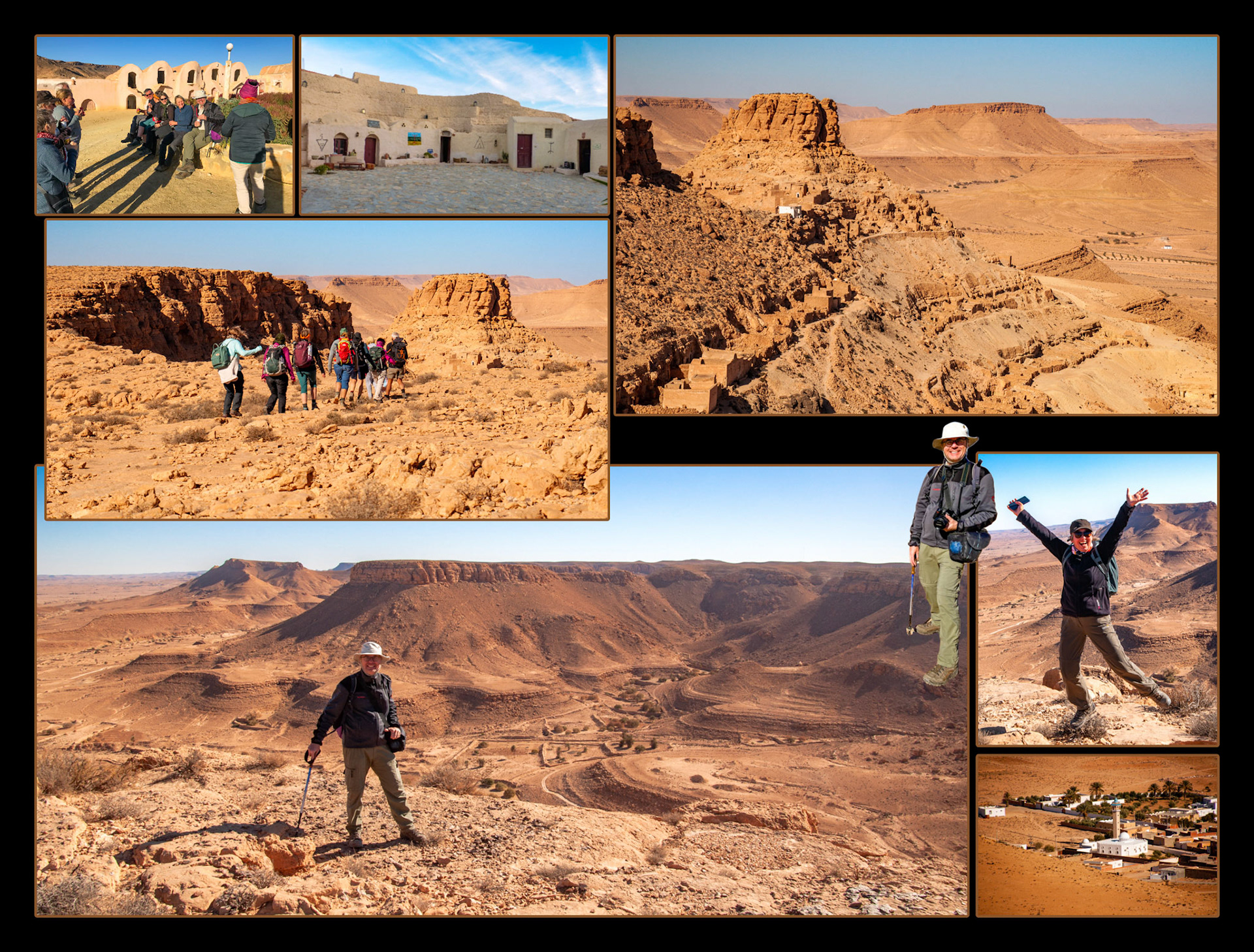 2022 11 21 Chenini Guermessa F173b