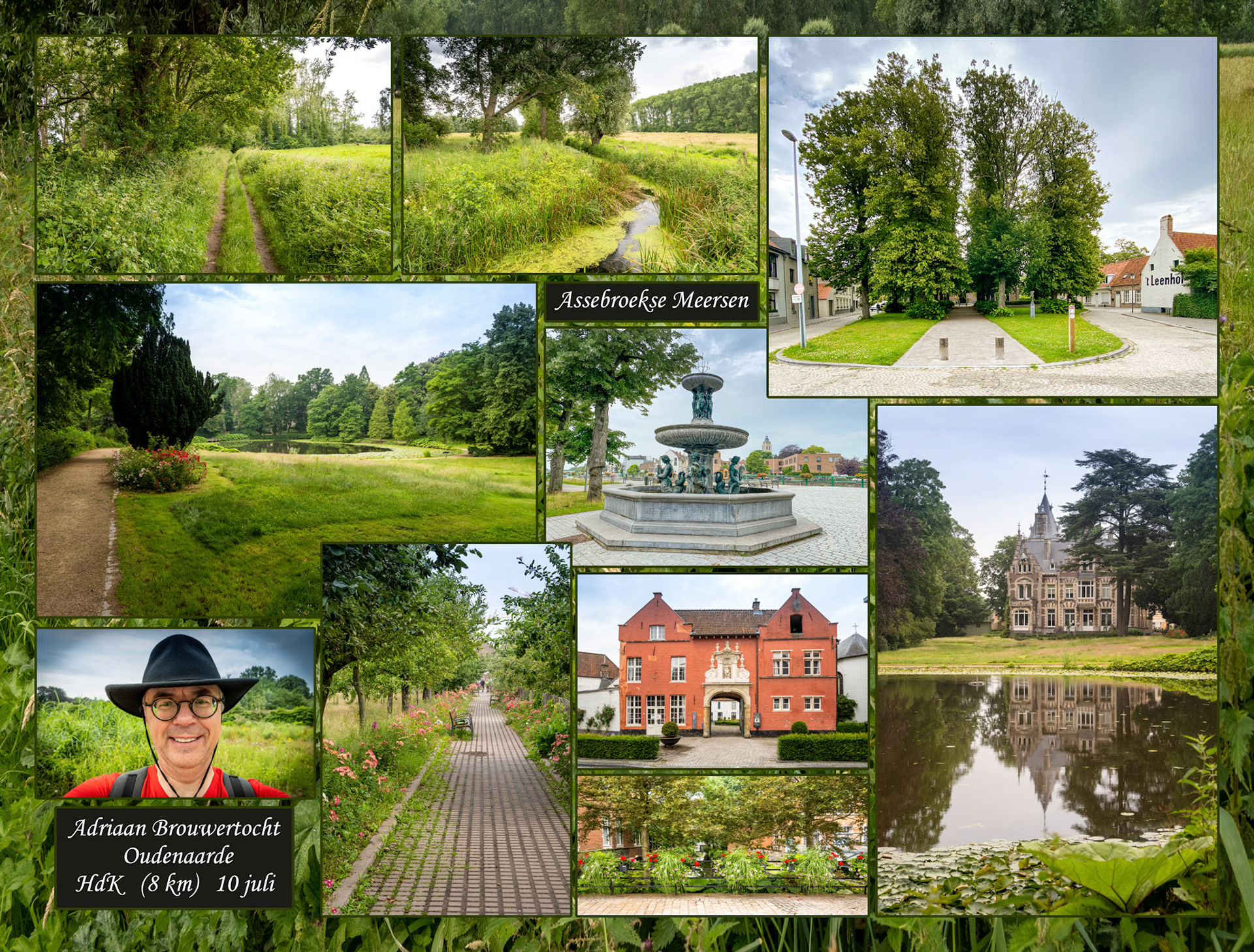 2021 07 03 Assebroek F16b Meersen