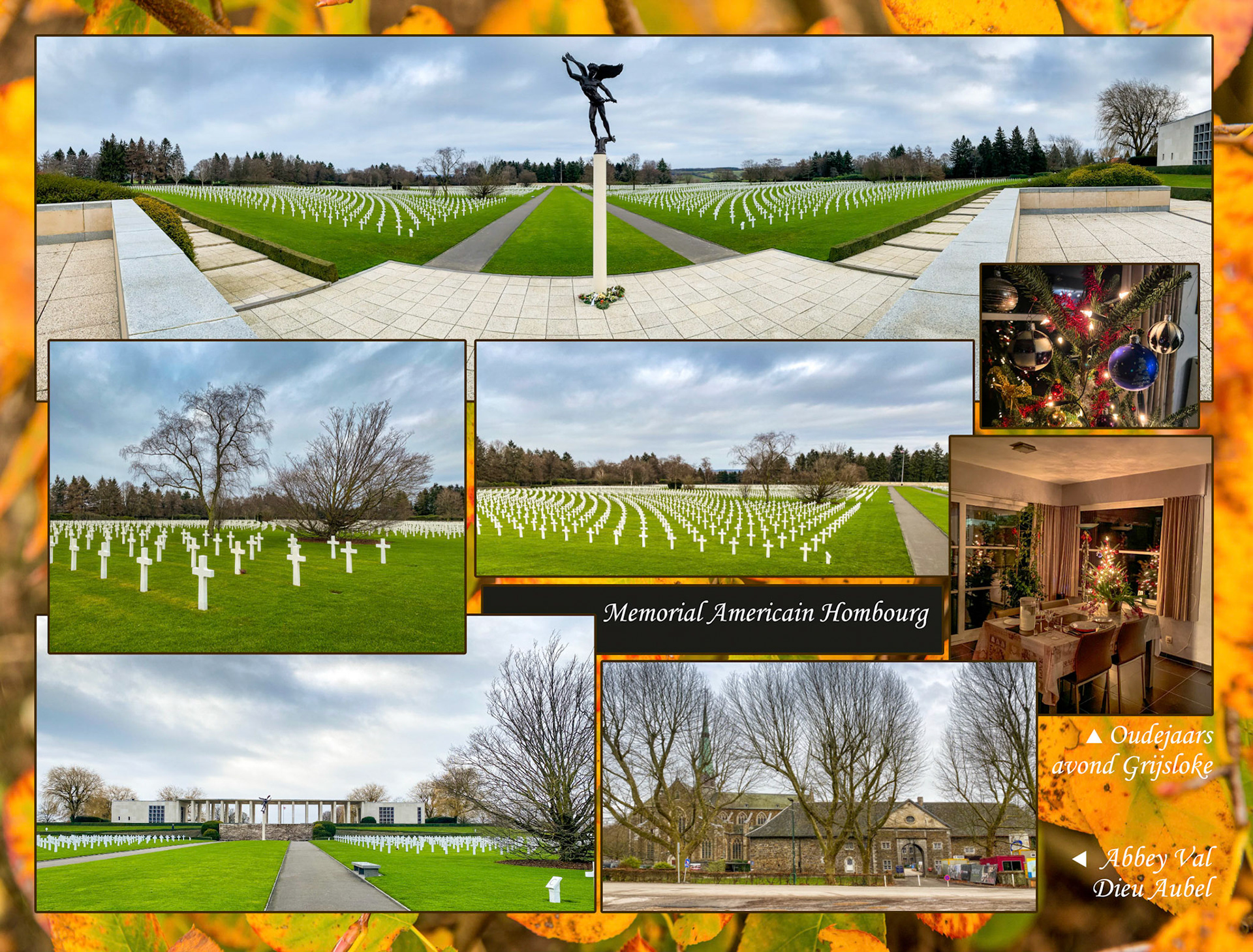 2020 12 26 Hombourg F54b Memorial