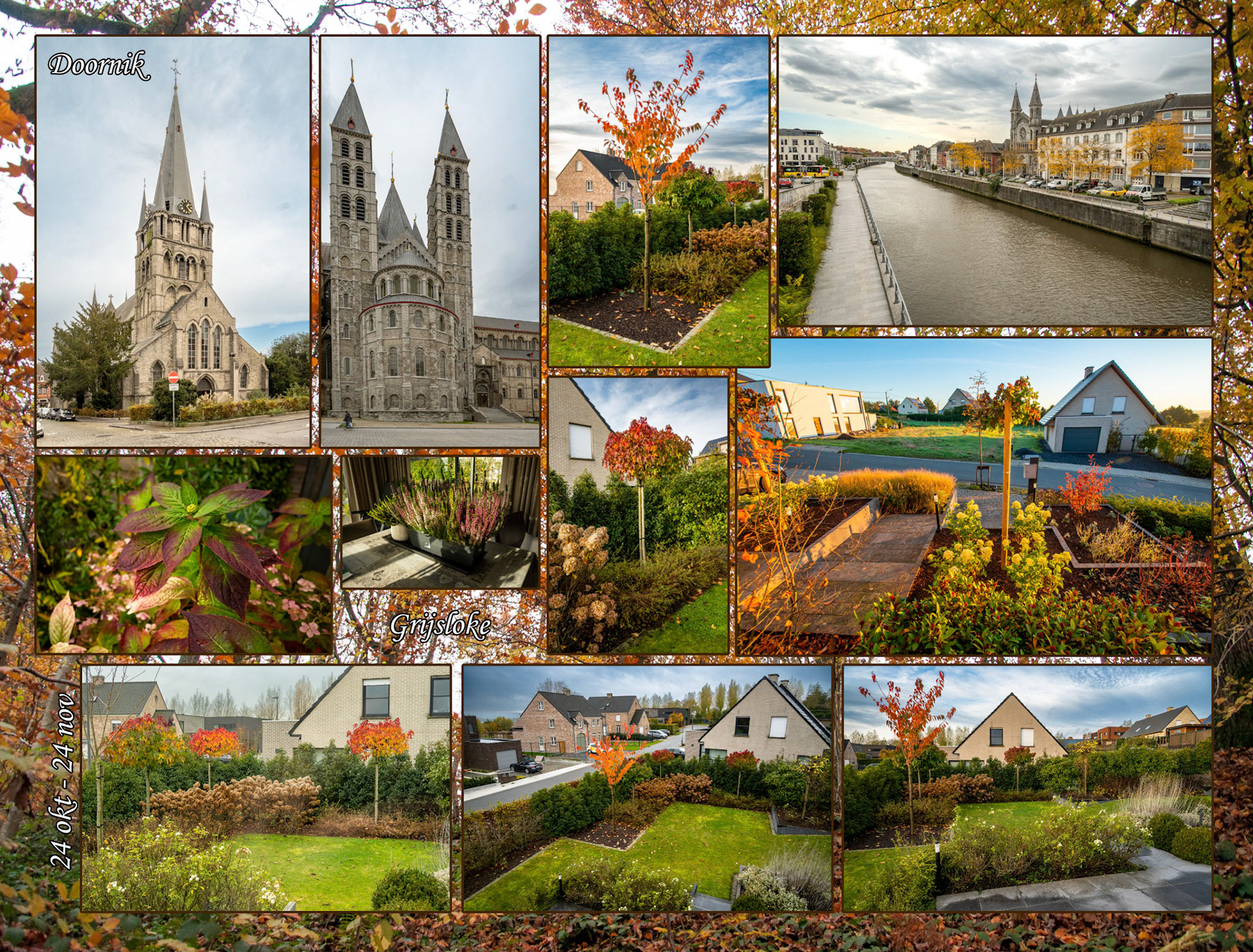 2021 10 29 Tournai F06b