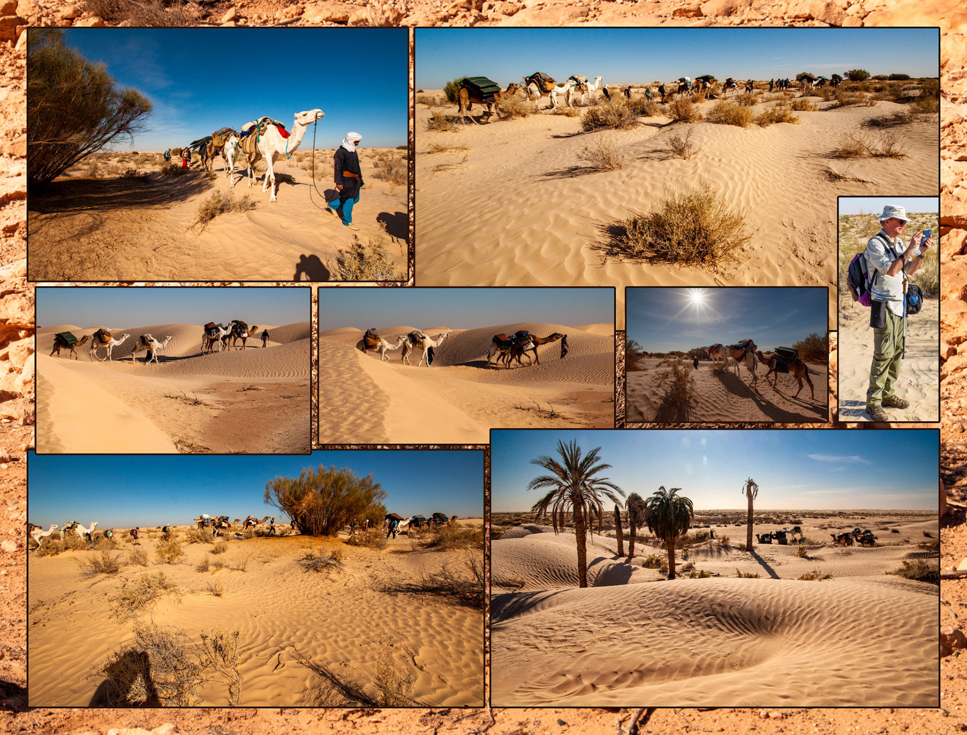 2022 11 24 Sahara F095b