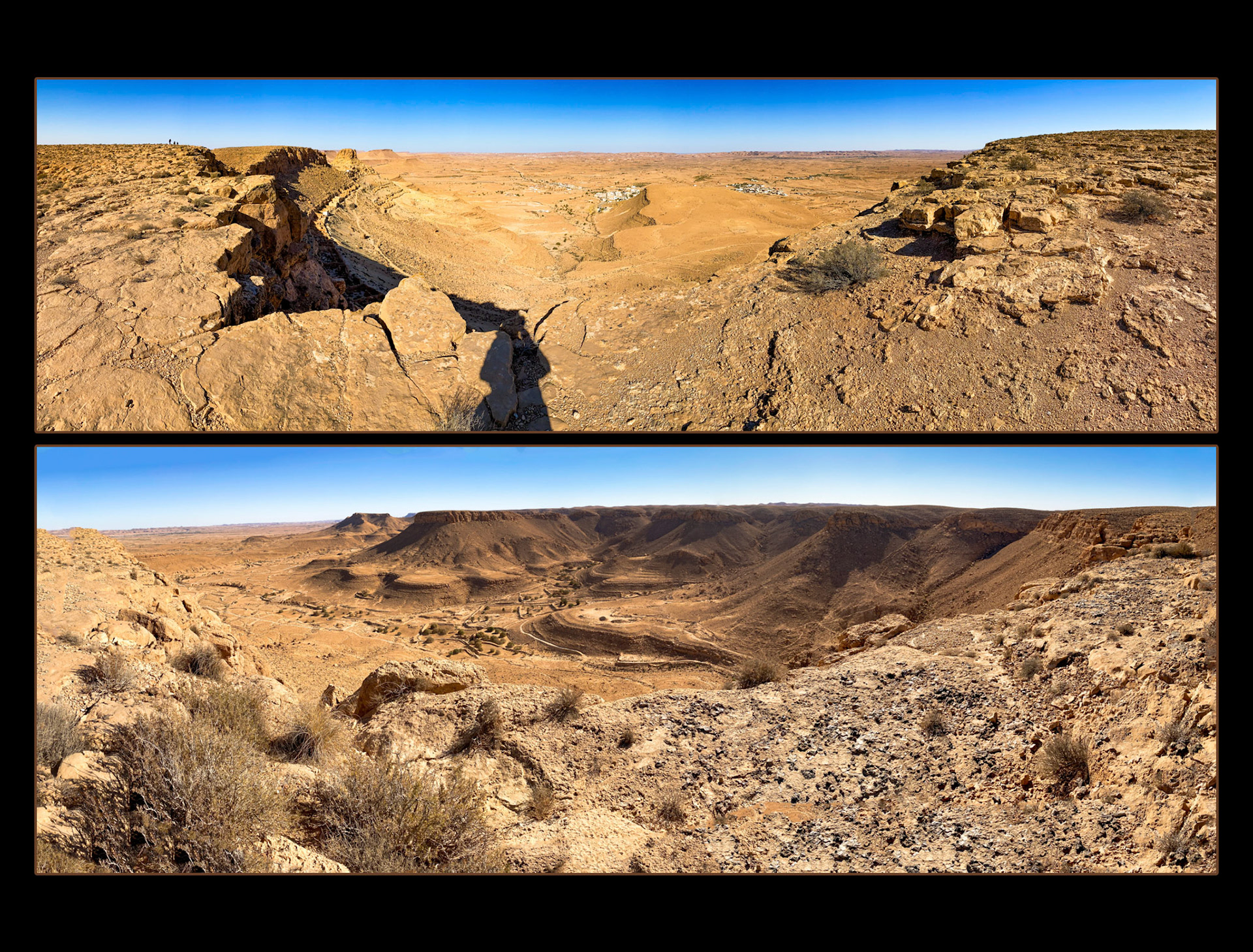 2022 11 21 Chenini Guermessa F149b