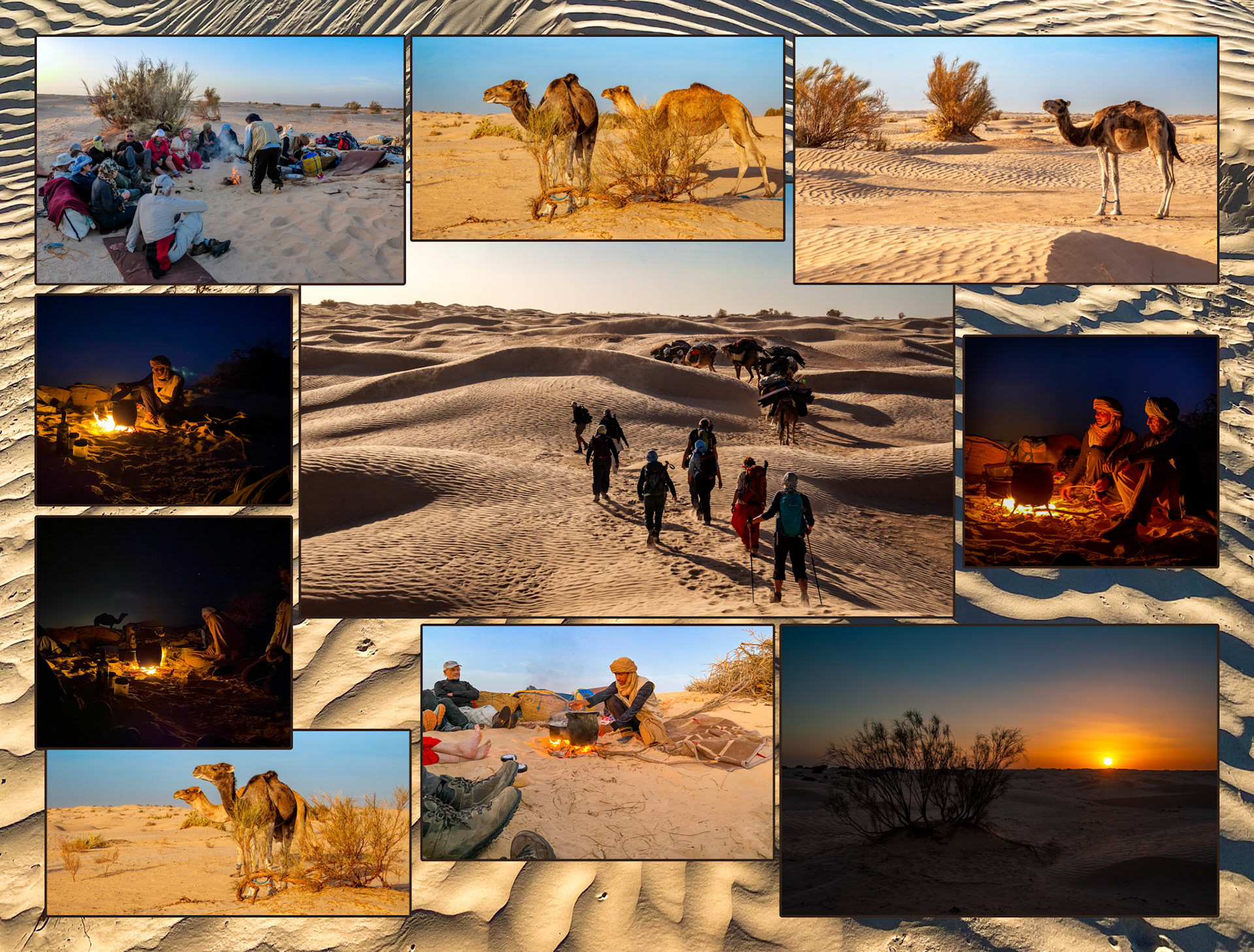 2022 11 23 B Douz Sahara F007b